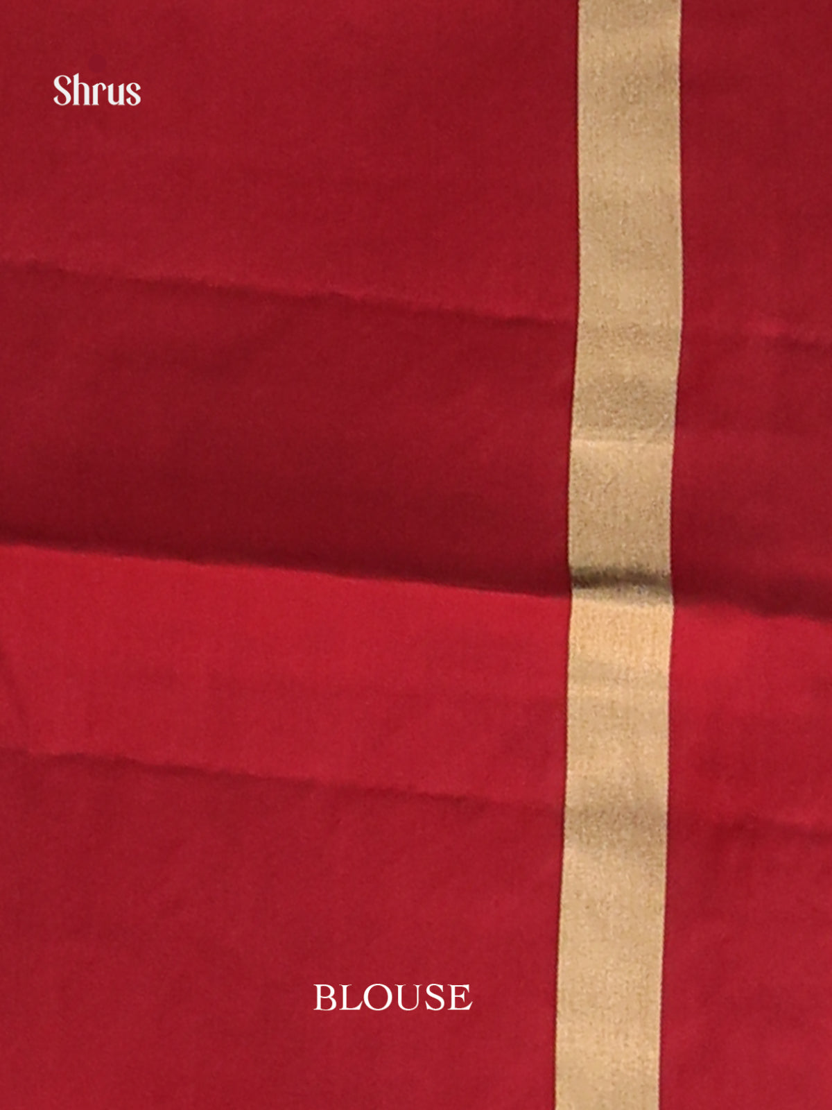 DGS30571 - Softsilk-halfpure Saree - Shop on Shrus.com