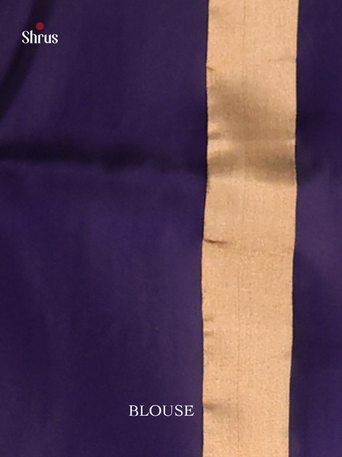 DGS30579 - Softsilk-halfpure Saree - Shop on Shrus.com