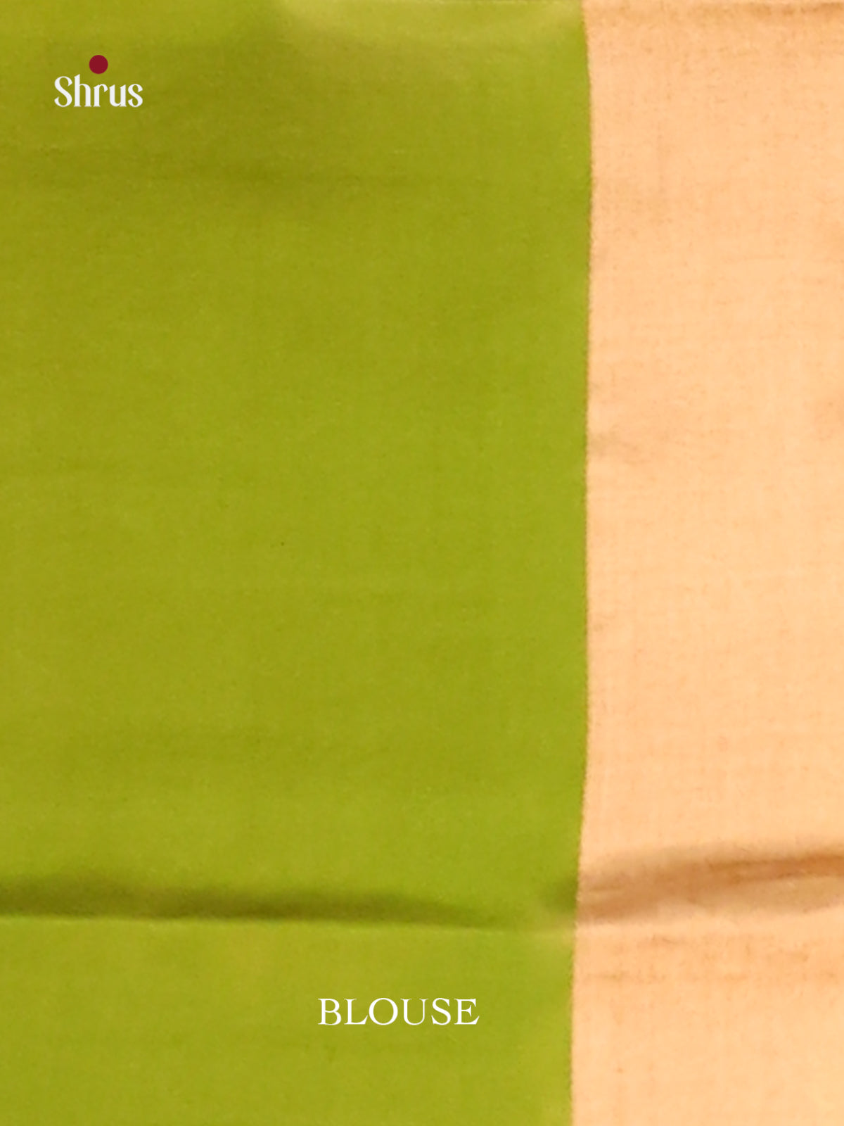 DGS30581 - Softsilk-halfpure Saree - Shop on Shrus.com