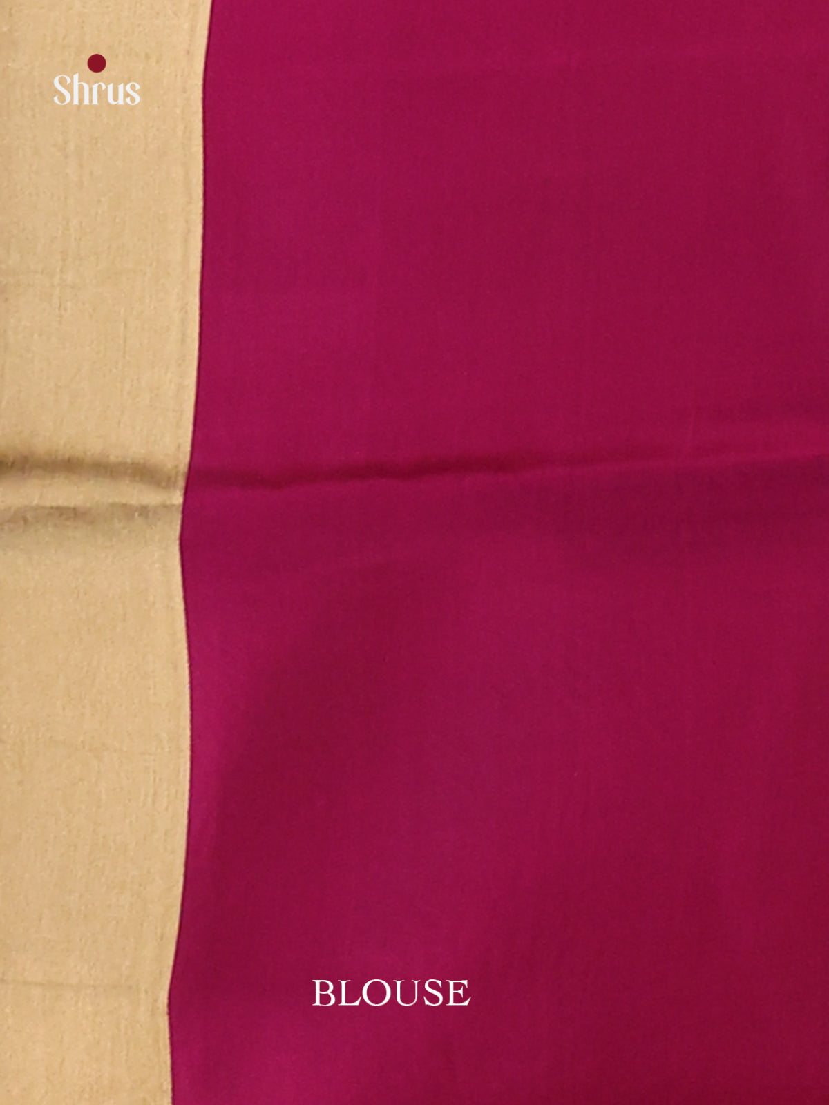 DGS30591 - Softsilk-halfpure Saree - Shop on Shrus.com