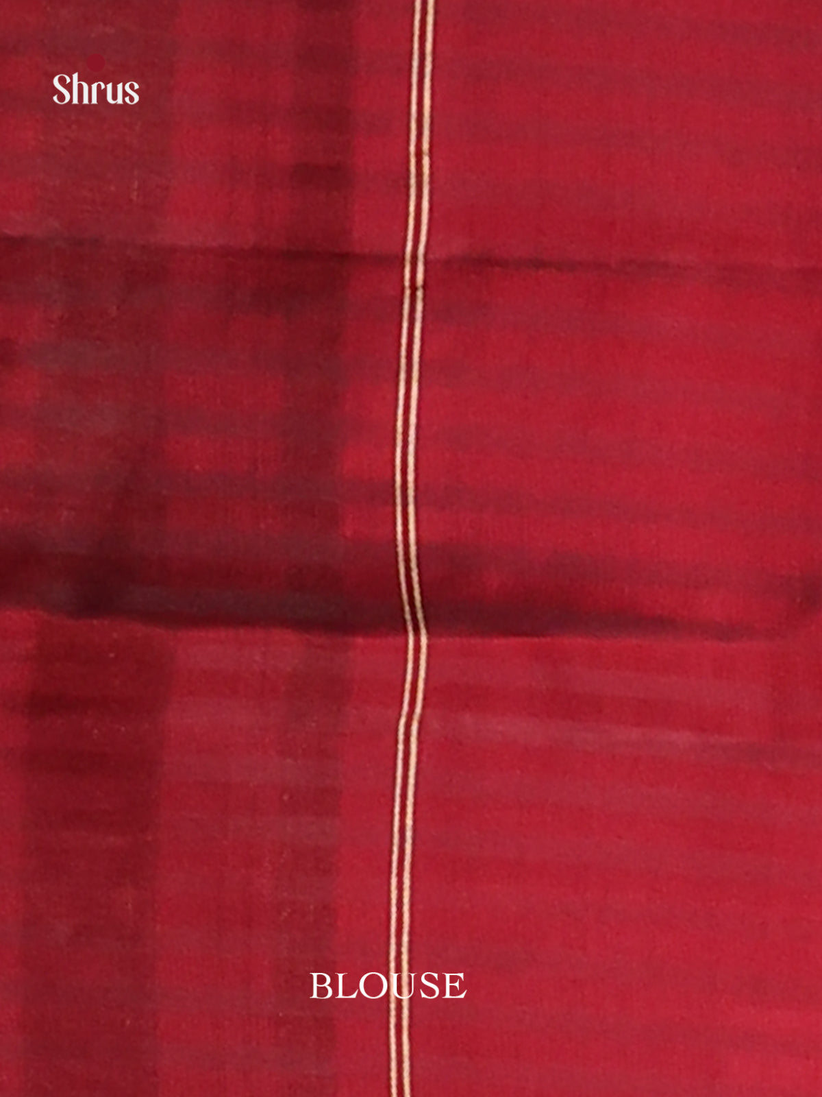 DGS30610 - Softsilk-halfpure Saree - Shop on Shrus.com