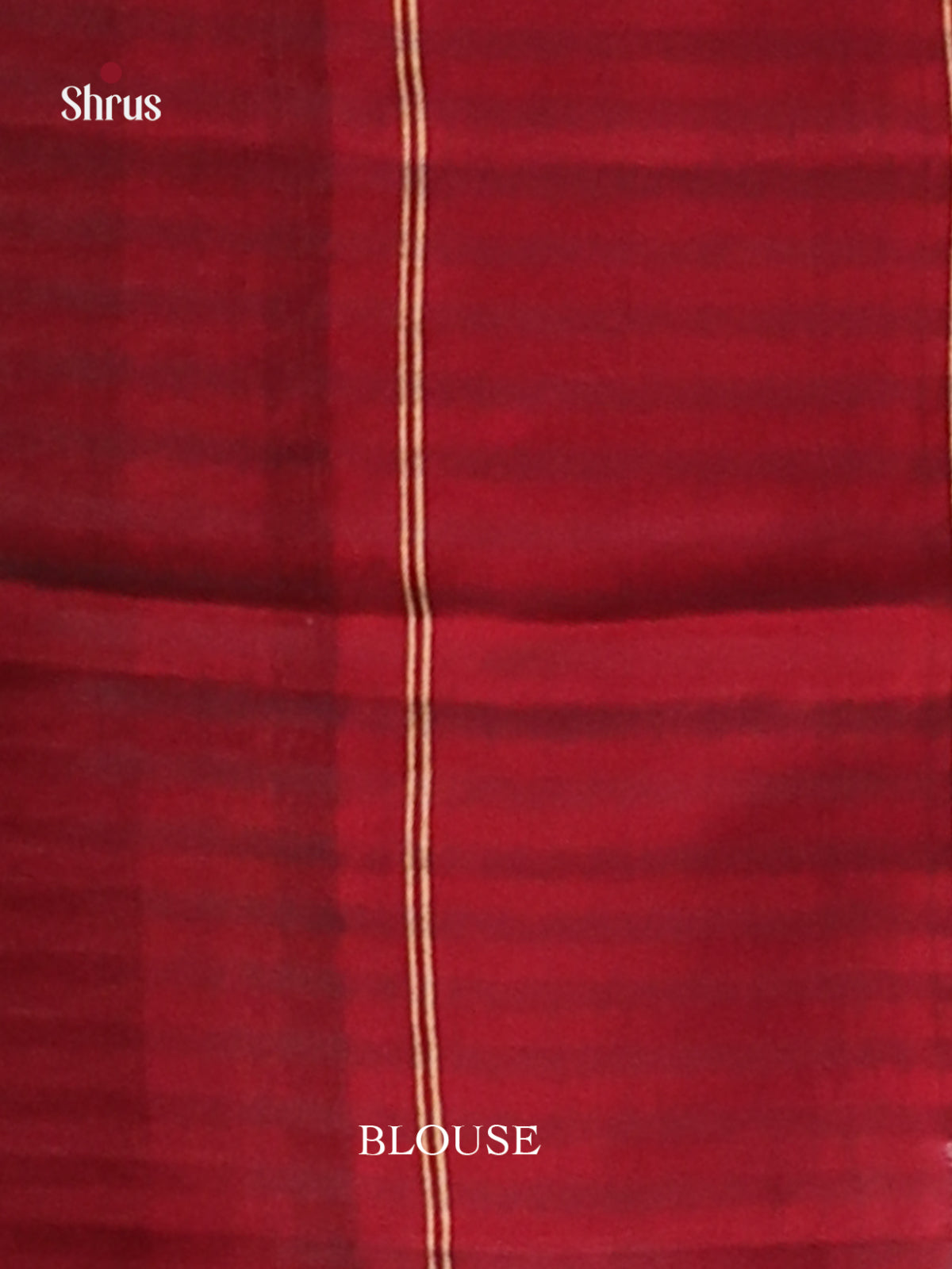 DGS30611 - Softsilk-halfpure Saree - Shop on Shrus.com