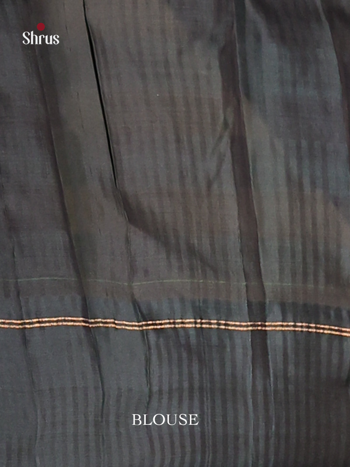 DGS30614 - Softsilk-halfpure Saree - Shop on Shrus.com