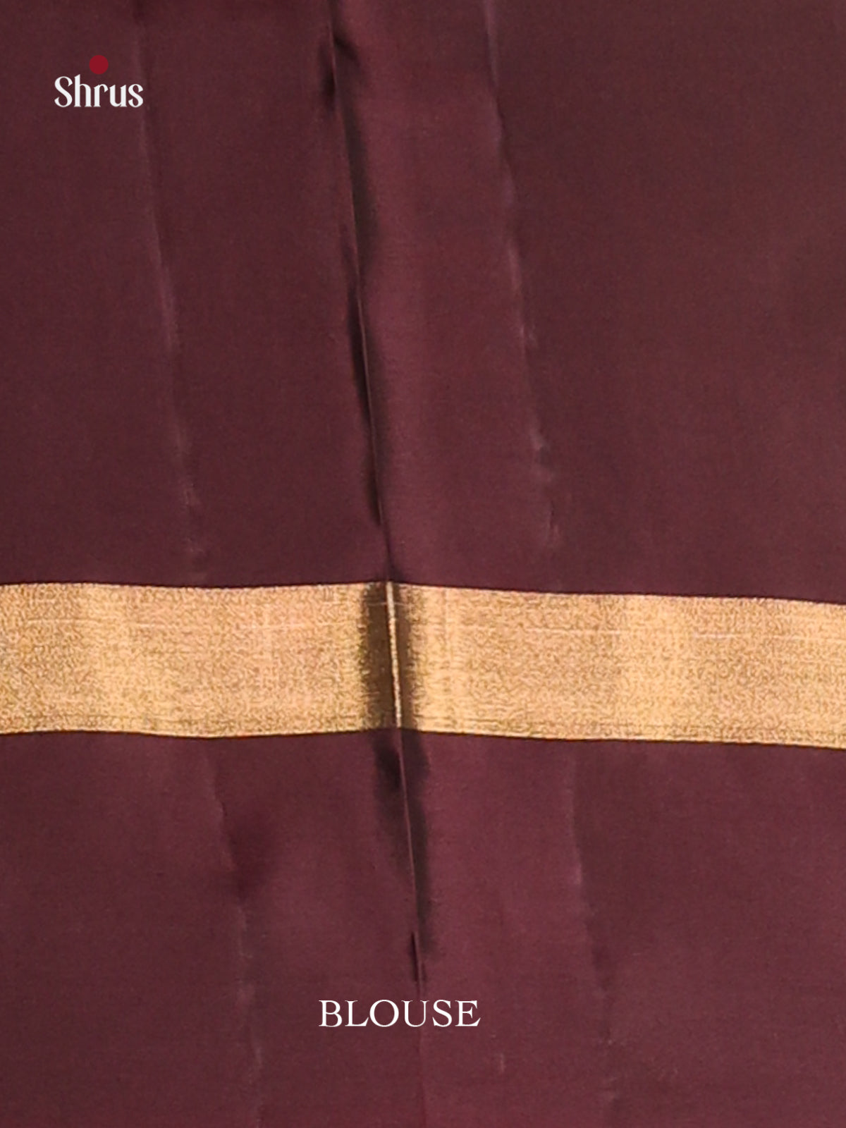 Light Green & Violet Softsilk-halfpure Saree with contrast Zari brocade pallu - Shop on Shrus.com