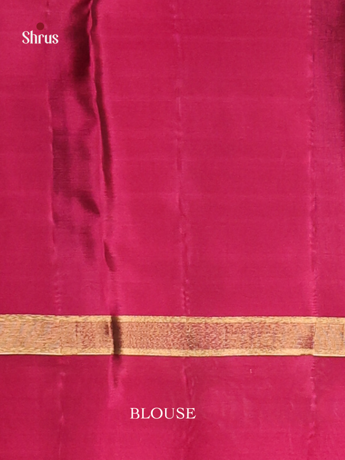 DGS30627 - Softsilk-halfpure Saree - Shop on Shrus.com