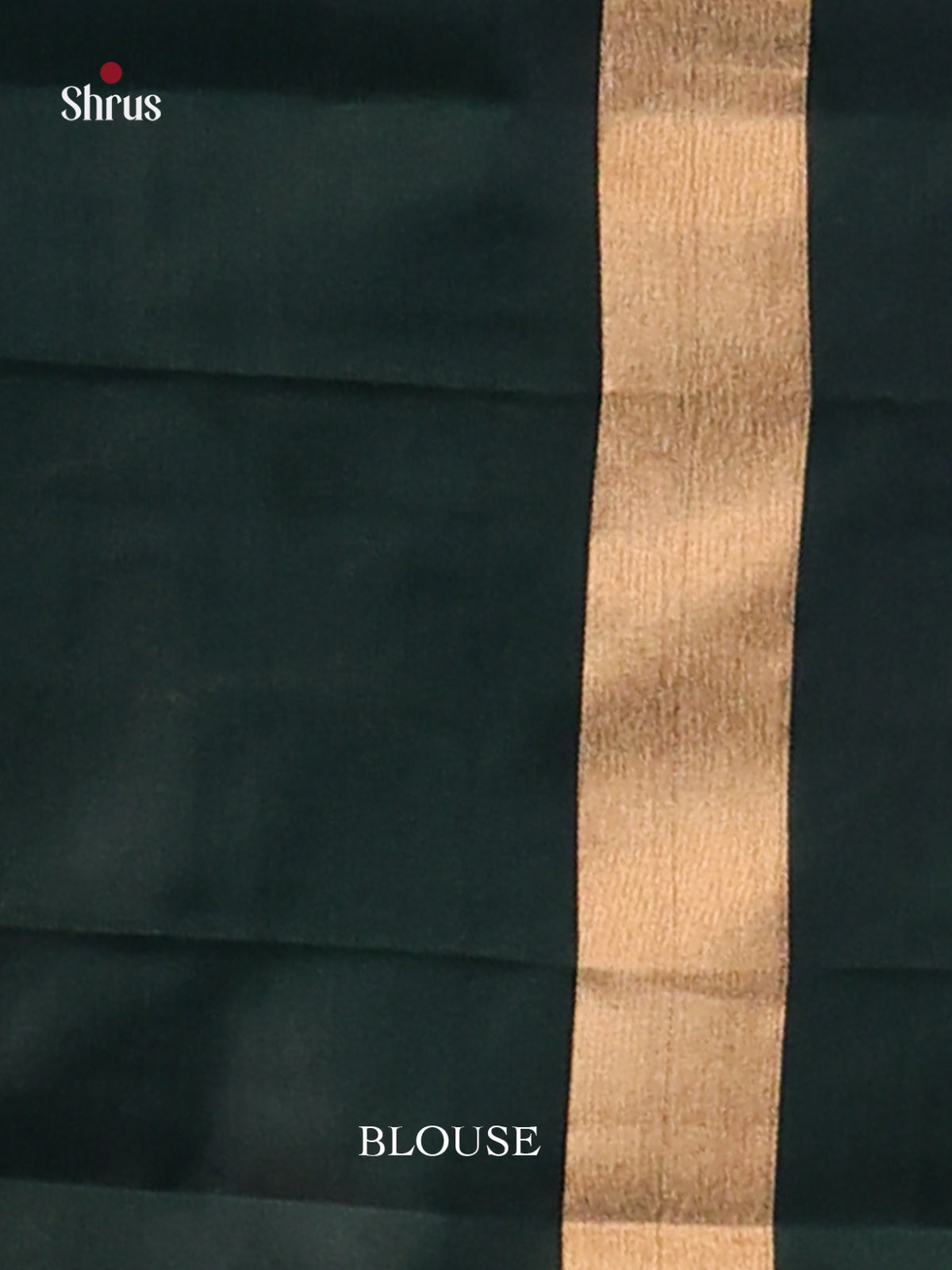 DGS30633 - Softsilk-halfpure Saree - Shop on Shrus.com