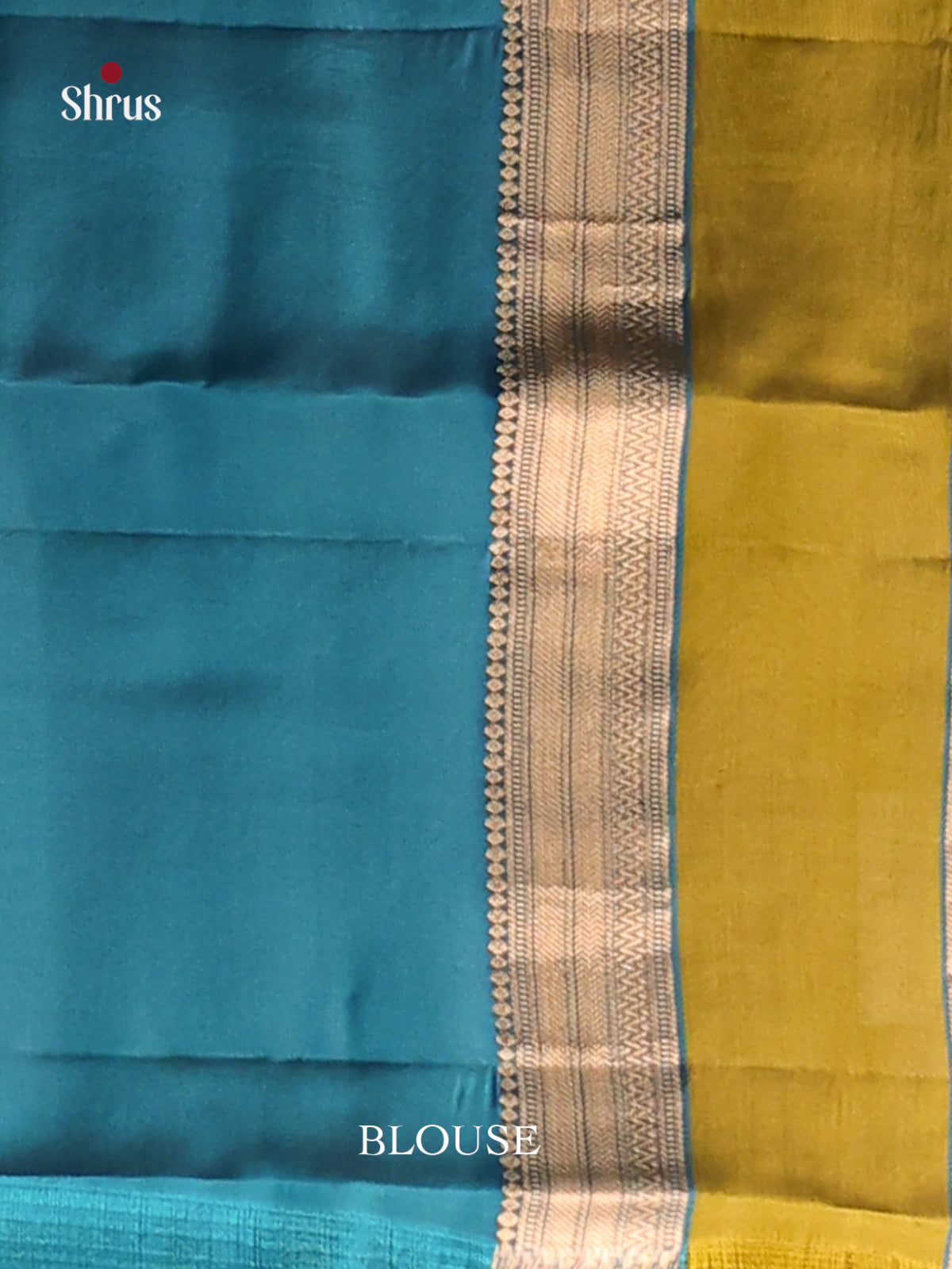DGS30671 - Softsilk-halfpure Saree - Shop on Shrus.com