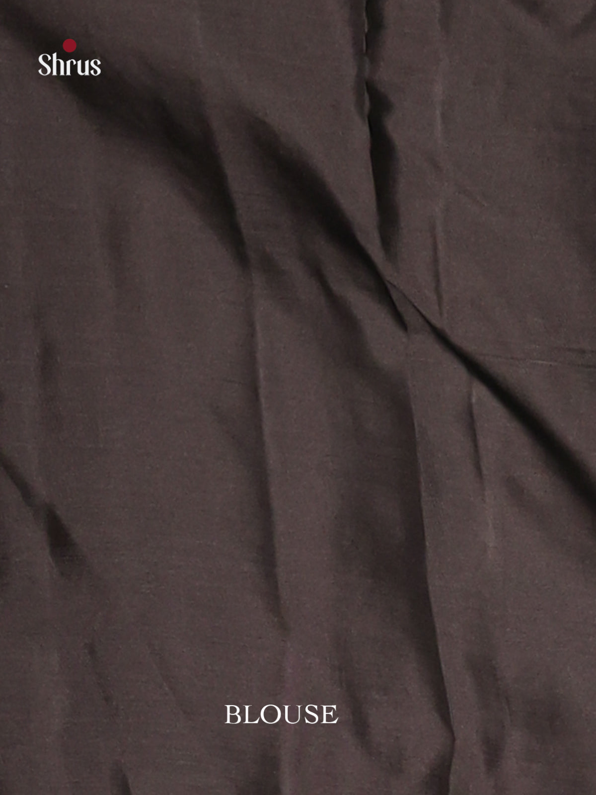 Green & Black Softsilk-halfpure Saree gleams with gold zari floral motifs - Shop on Shrus.com