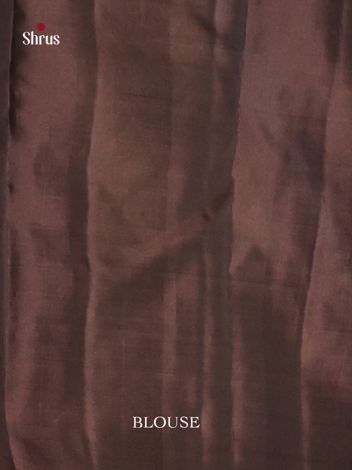 Classic Blue Softsilk-halfpure Saree gleams with gold zari floral motifs