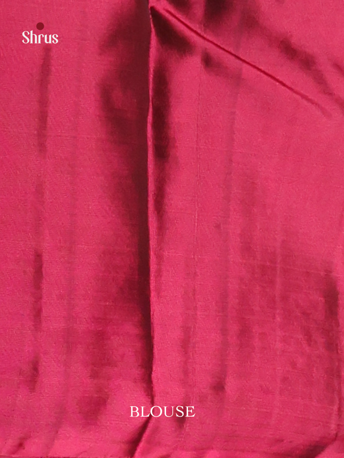 Mustard & Purple Softsilk-halfpure Saree gleams with zari floral motifs - Shop on Shrus.com