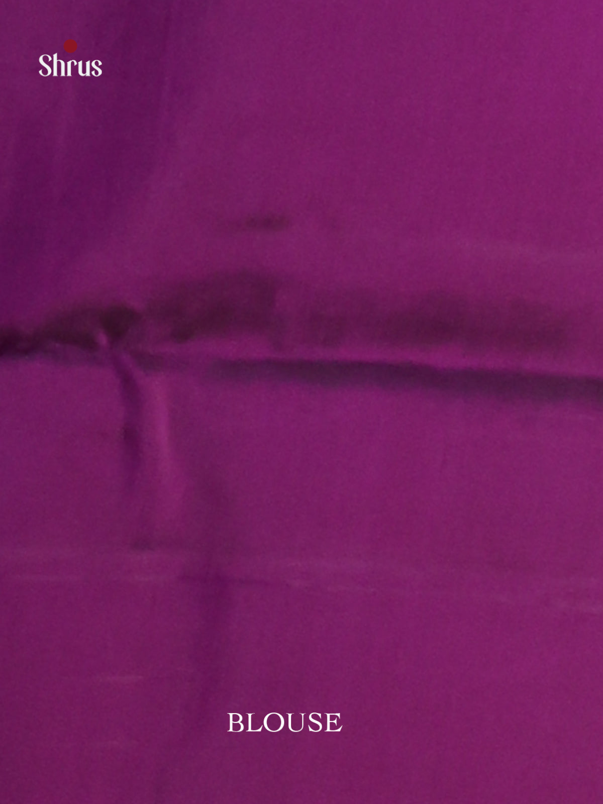 DGS30696 - Softsilk-halfpure Saree - Shop on Shrus.com