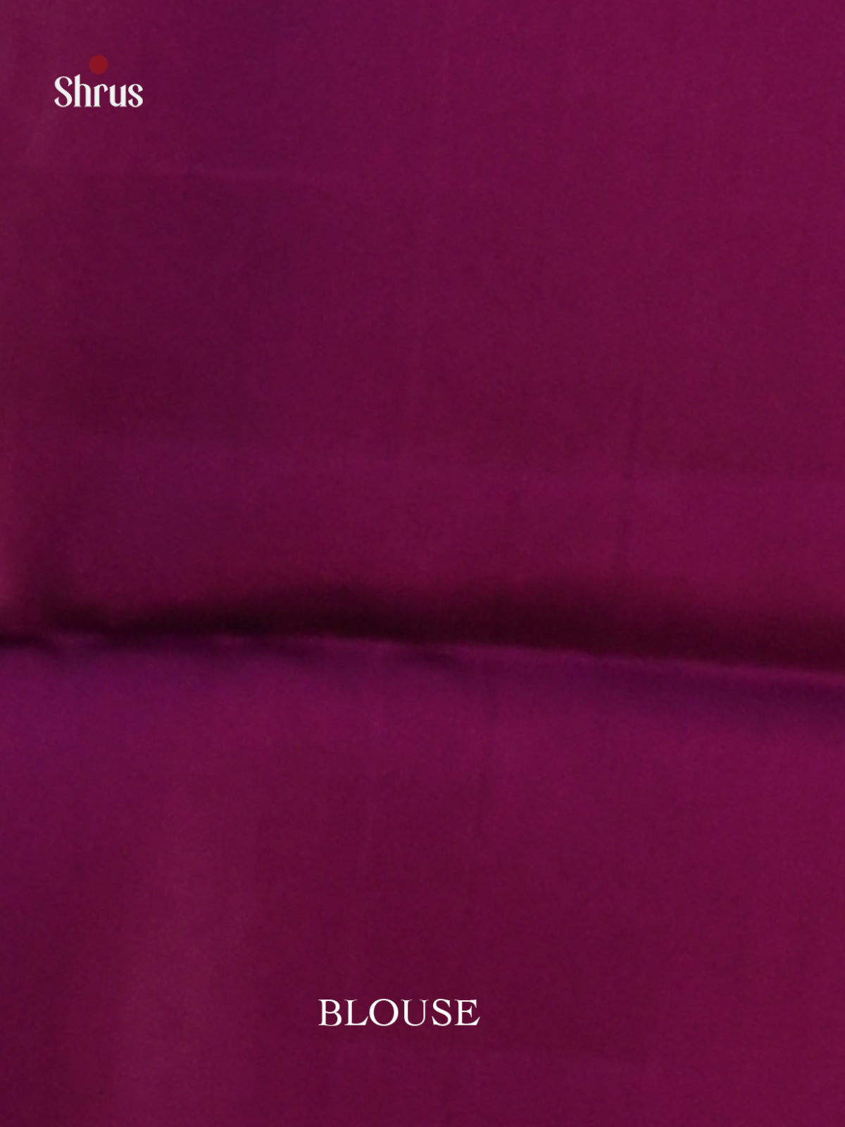 DGS30697 - Softsilk-halfpure Saree - Shop on Shrus.com