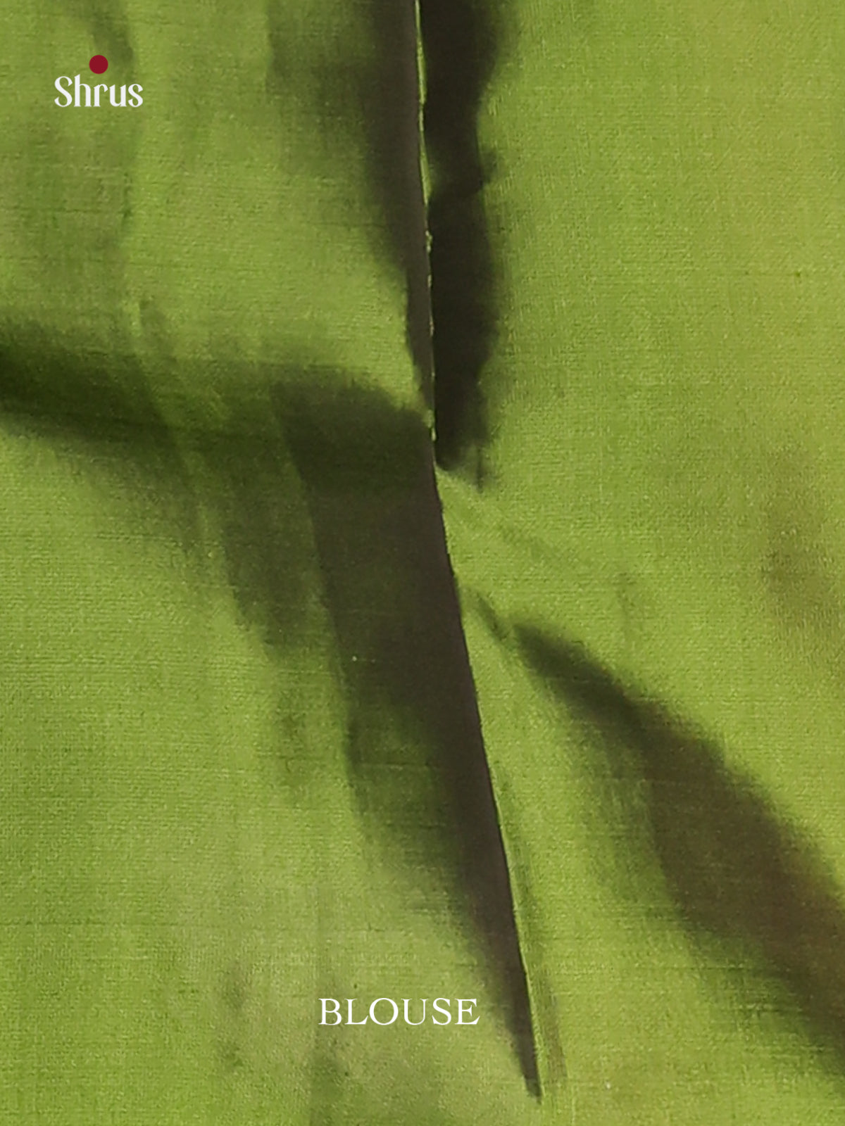 DGS30703 - Softsilk-halfpure Saree - Shop on Shrus.com
