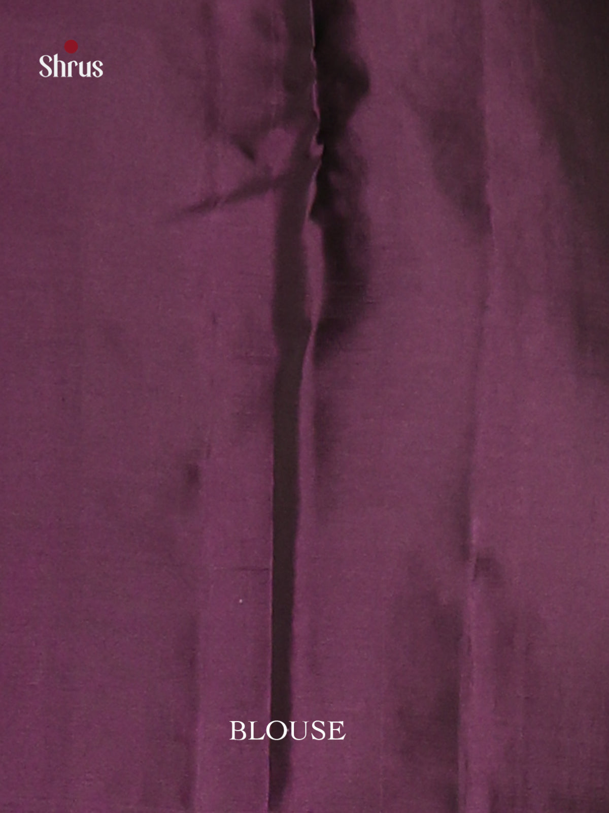 DGS30705 - Softsilk-halfpure Saree - Shop on Shrus.com