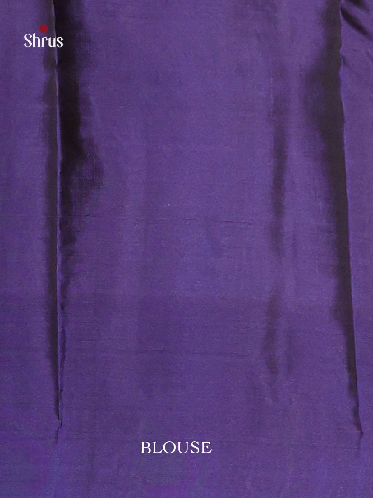 Mustard & Blue Softsilk-halfpure Saree with zari floral motifs - Shop on Shrus.com