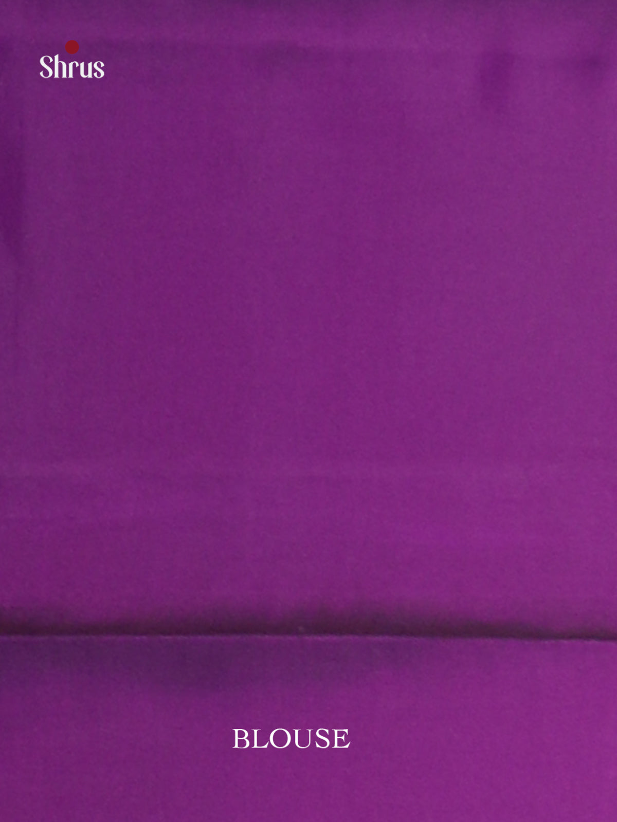 DGS30713 - Softsilk-halfpure Saree - Shop on Shrus.com