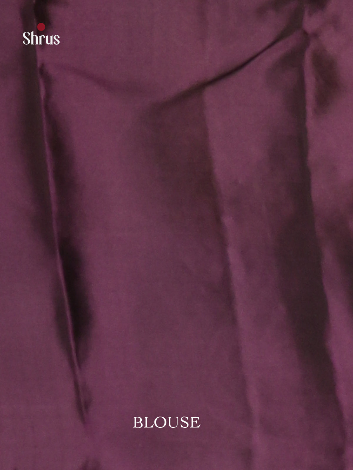 DGS30717 - Softsilk-halfpure Saree - Shop on Shrus.com