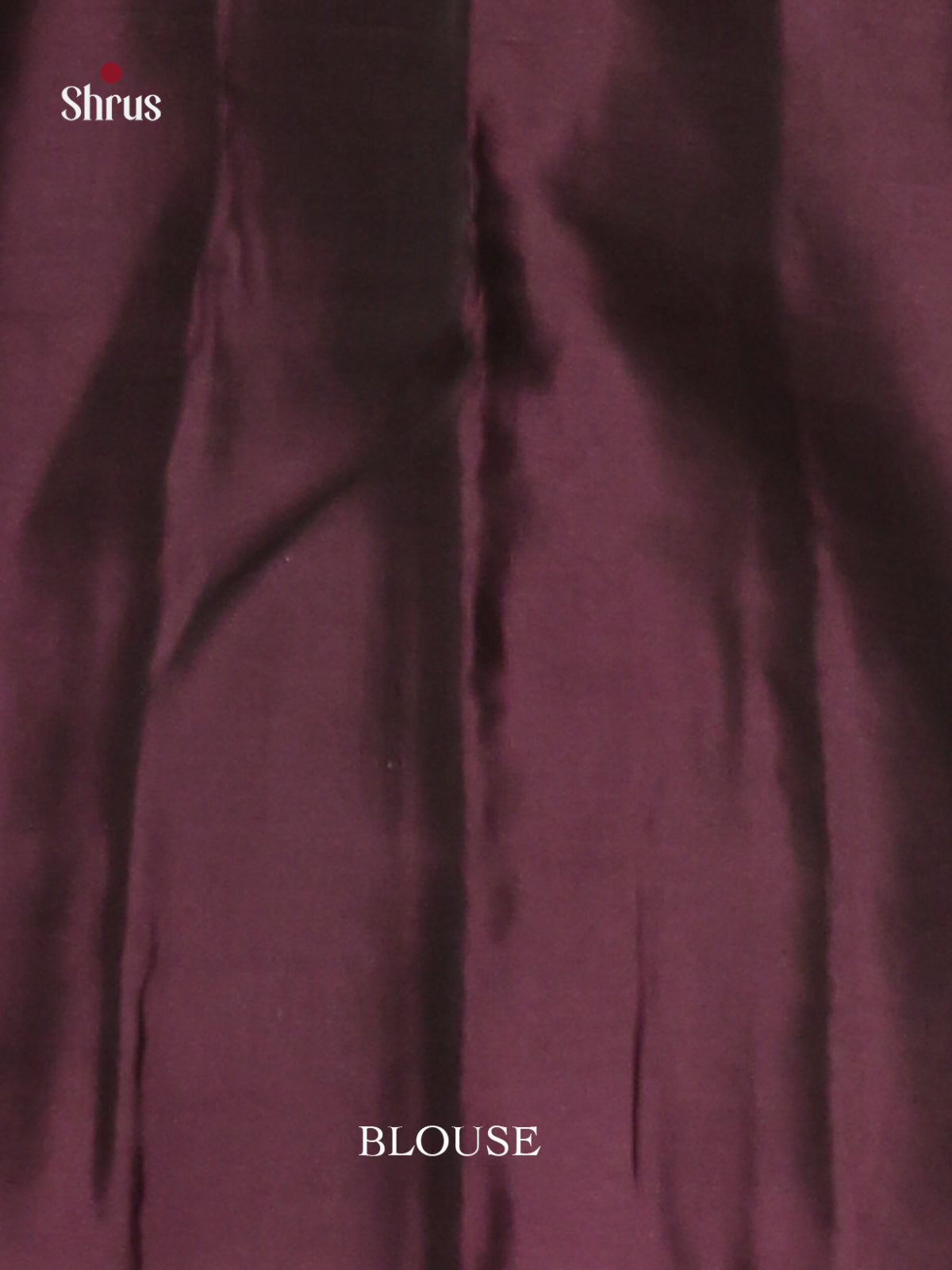 Chutney Green & Violet Softsilk-halfpure Saree with zari floral buttas