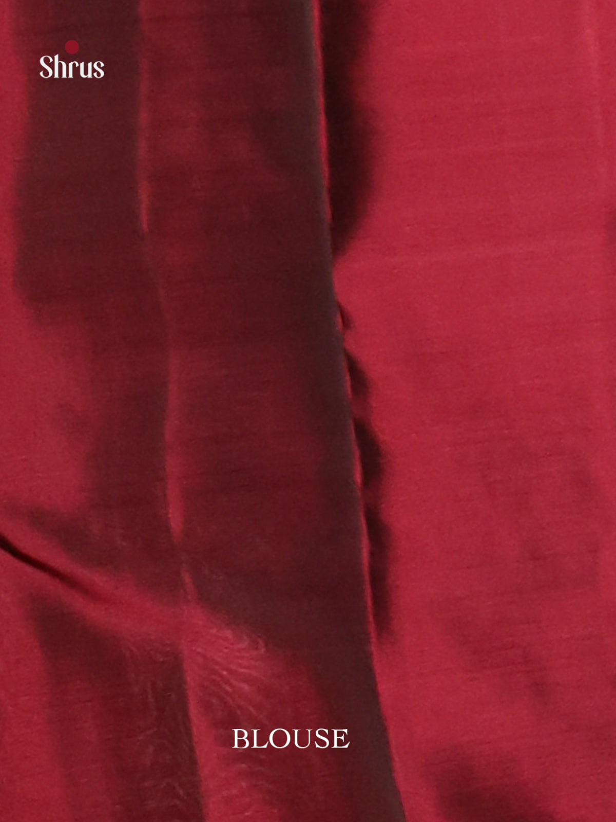 DGS30724 - Softsilk-halfpure Saree - Shop on Shrus.com