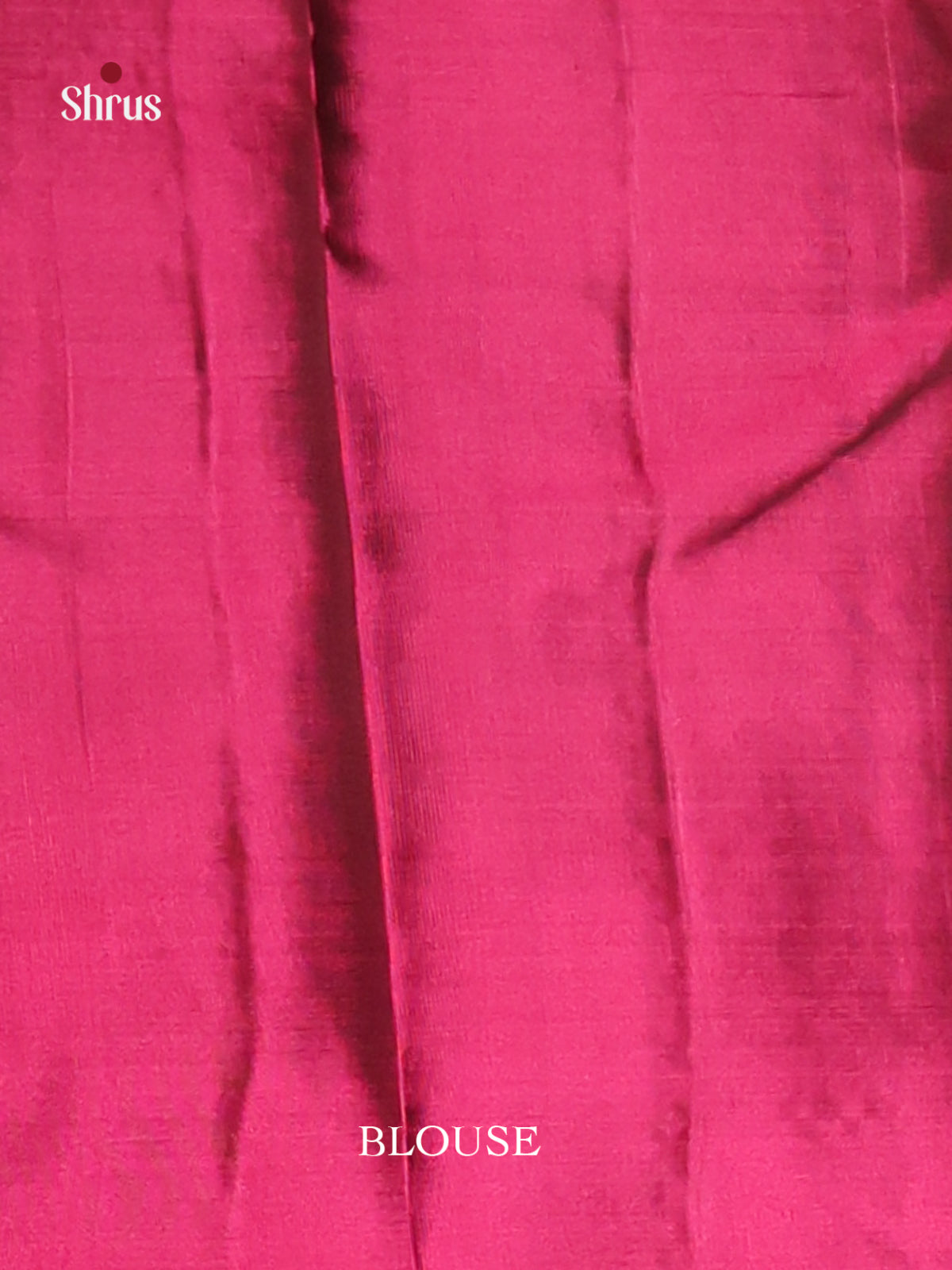 Green & Maroon Softsilk-halfpure Saree with zari floral motifs - Shop on Shrus.com