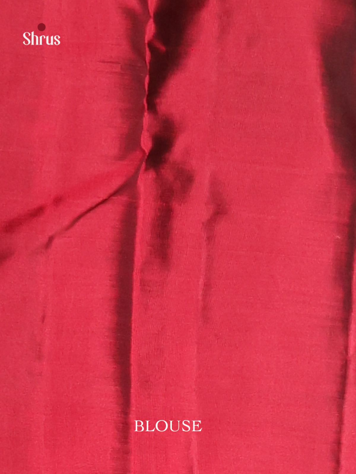 Lavender & Maroon Softsilk-halfpure Saree with zari floral buttas - Shop on Shrus.com