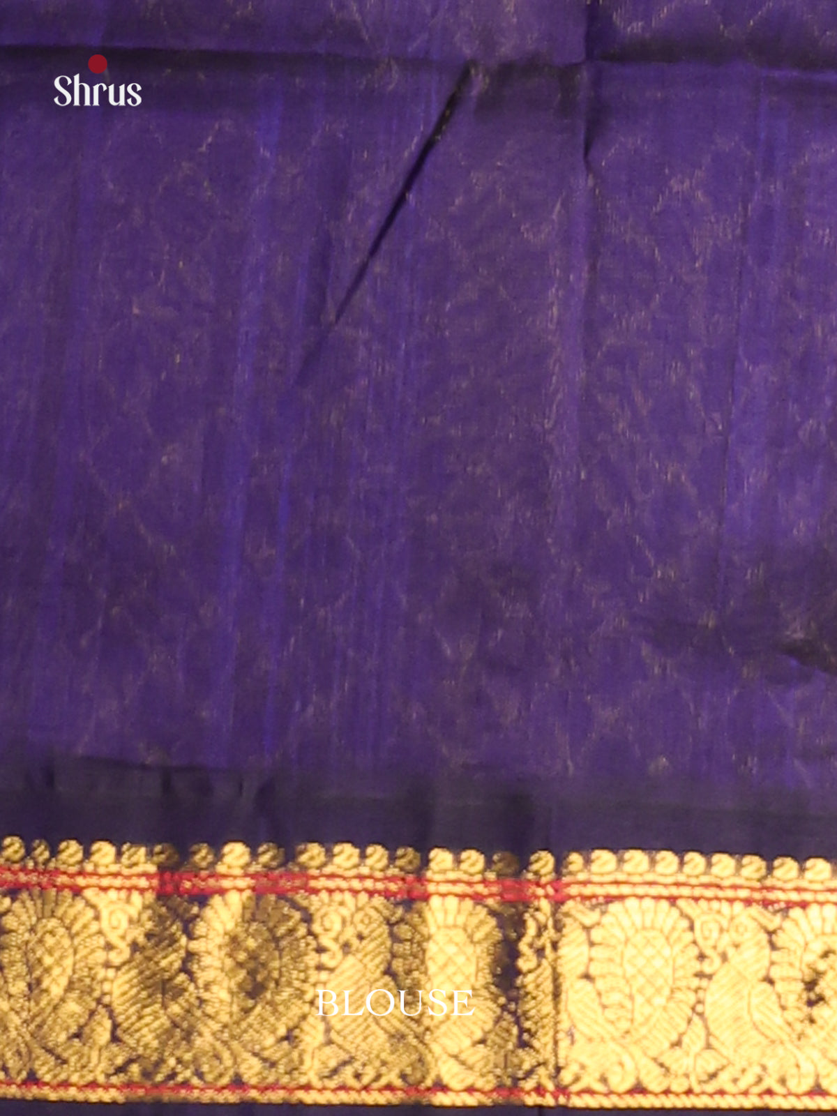 green and blue keerthanai north silk cotton -1