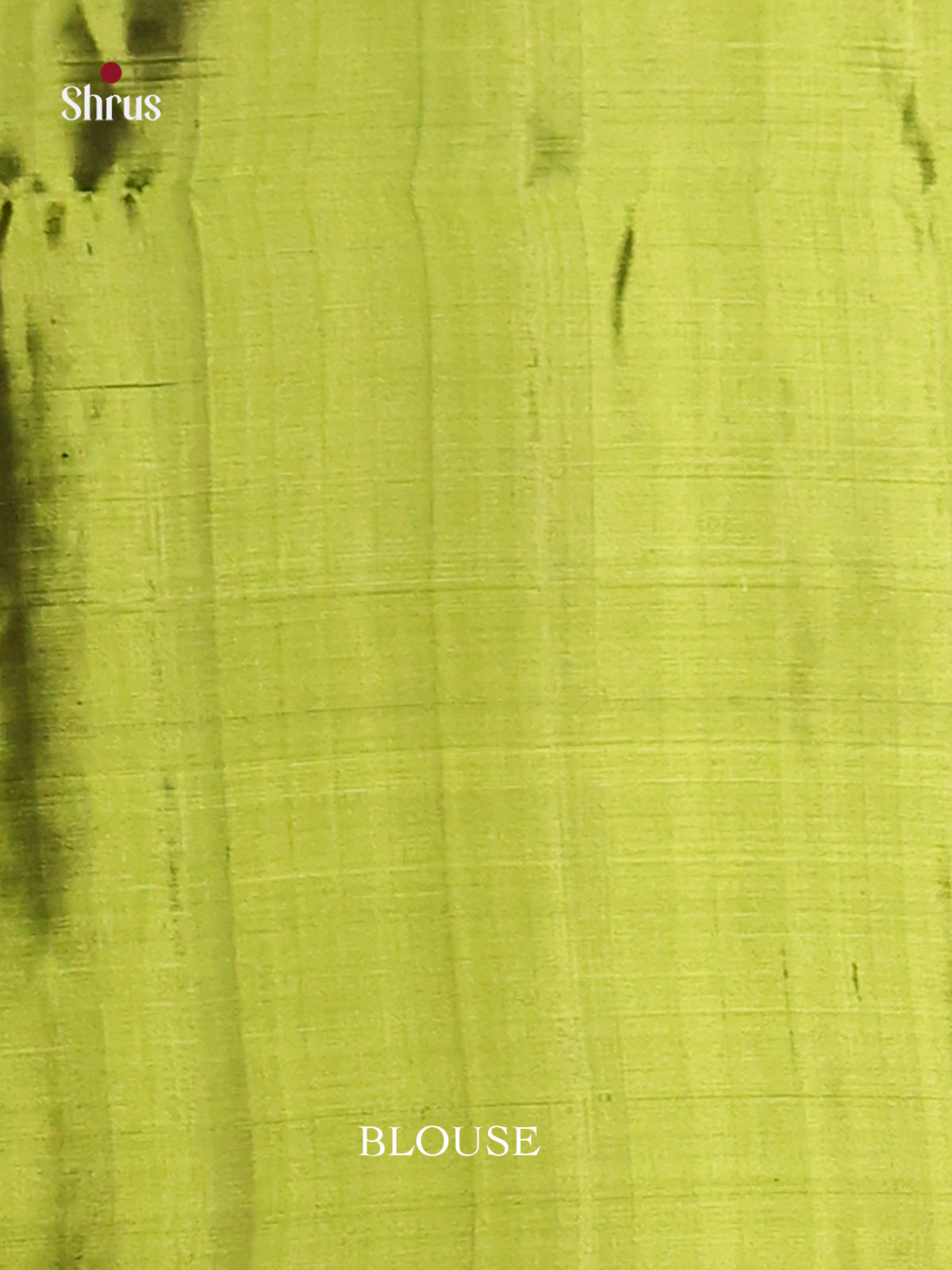 DHS01116 - Soft Silk Saree