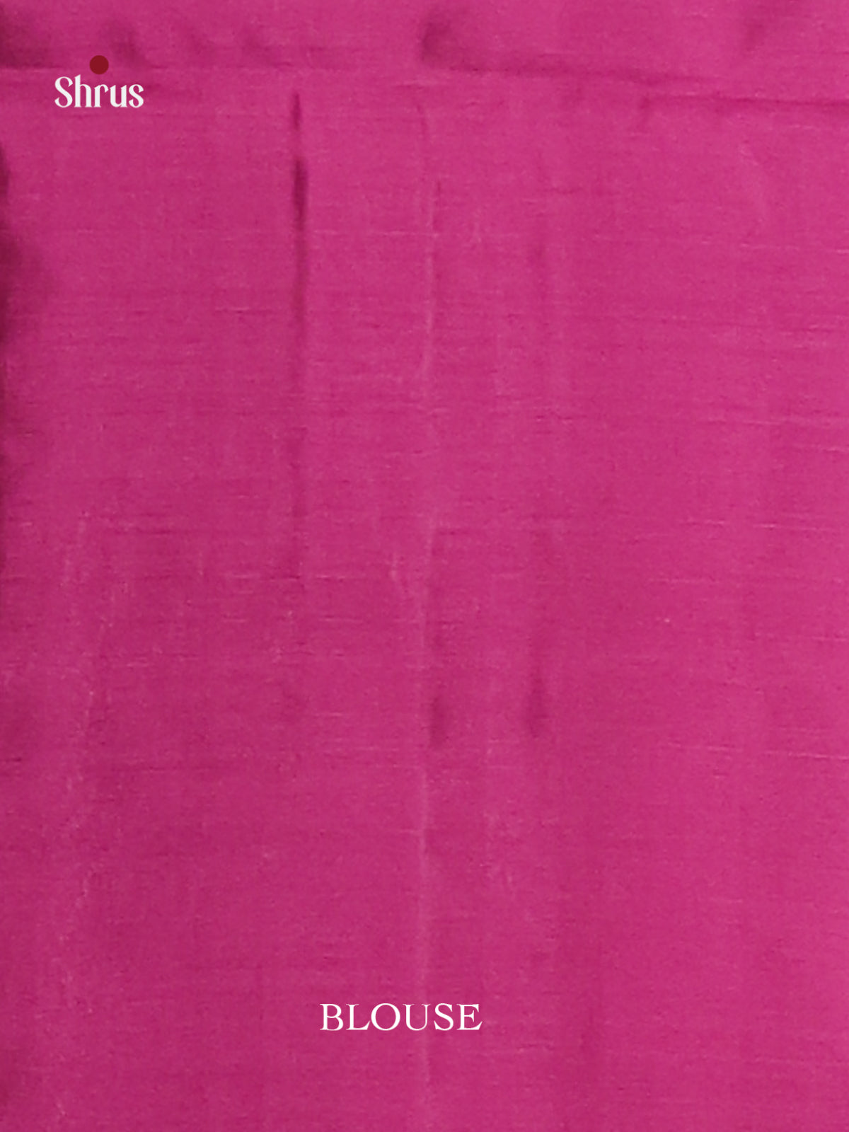 DHS01117 - Soft Silk Saree