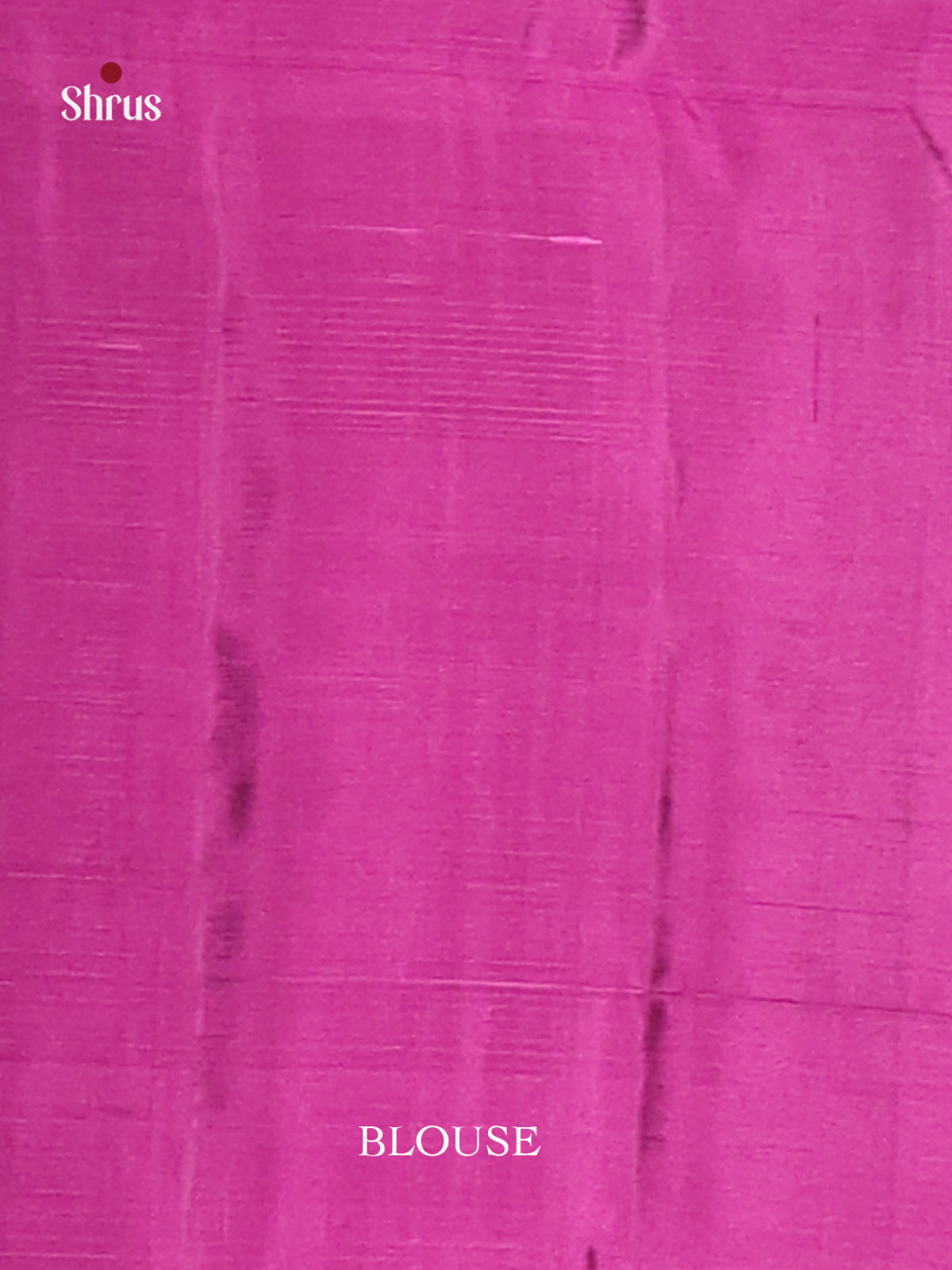 DHS01120 - Soft Silk Saree - Shop on Shrus.com