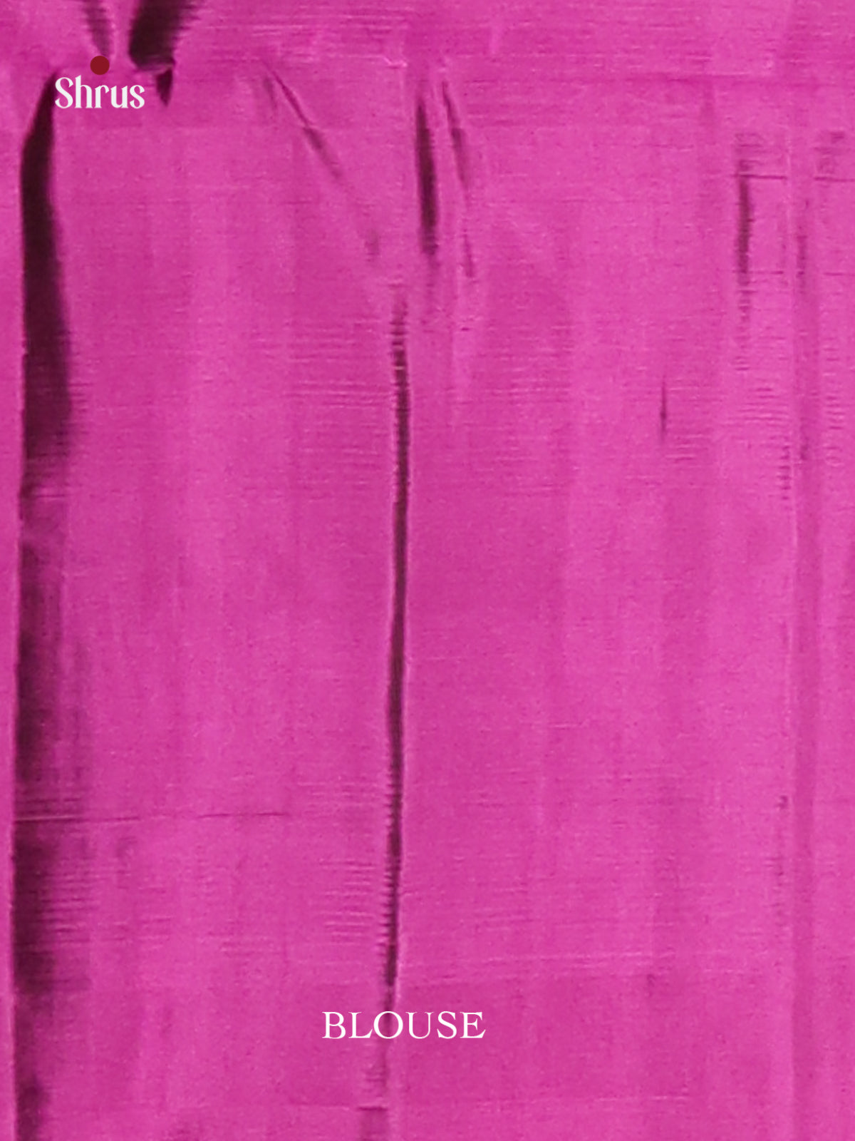 DHS01121 - Soft Silk Saree