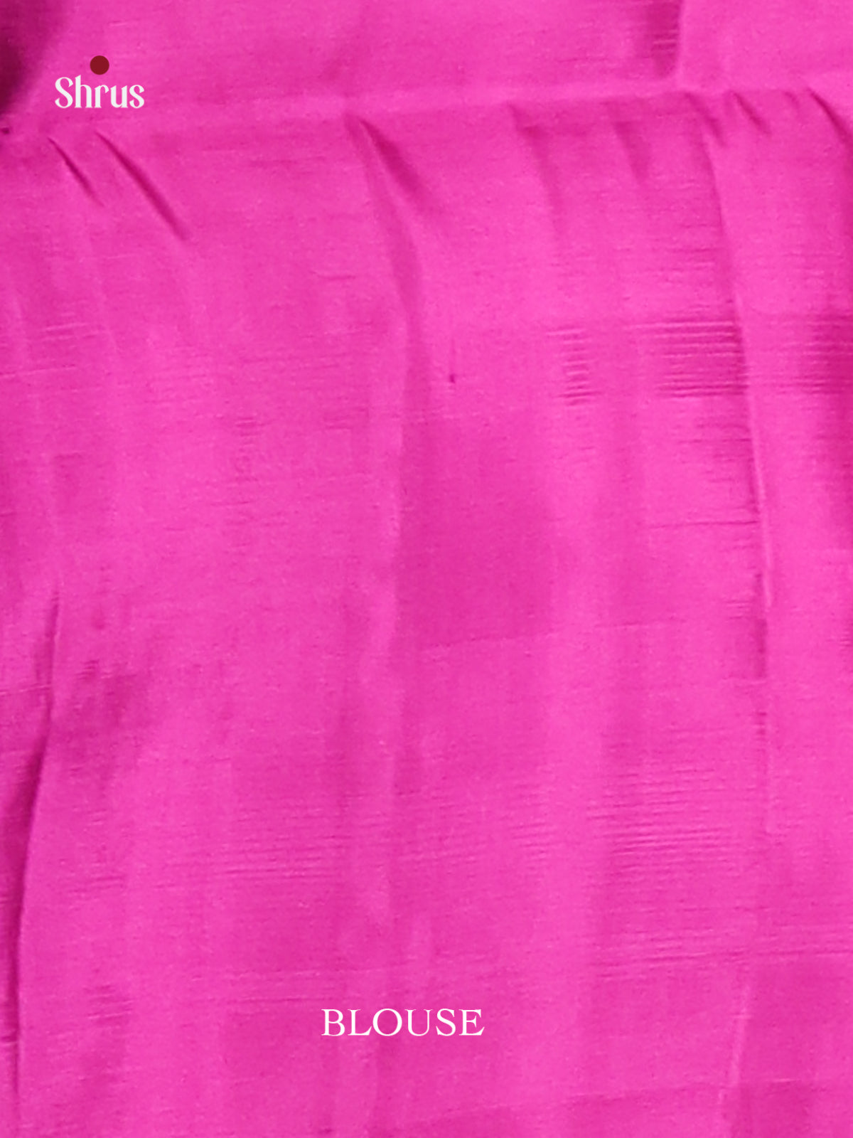 DHS01123 - Soft Silk Saree - Shop on Shrus.com
