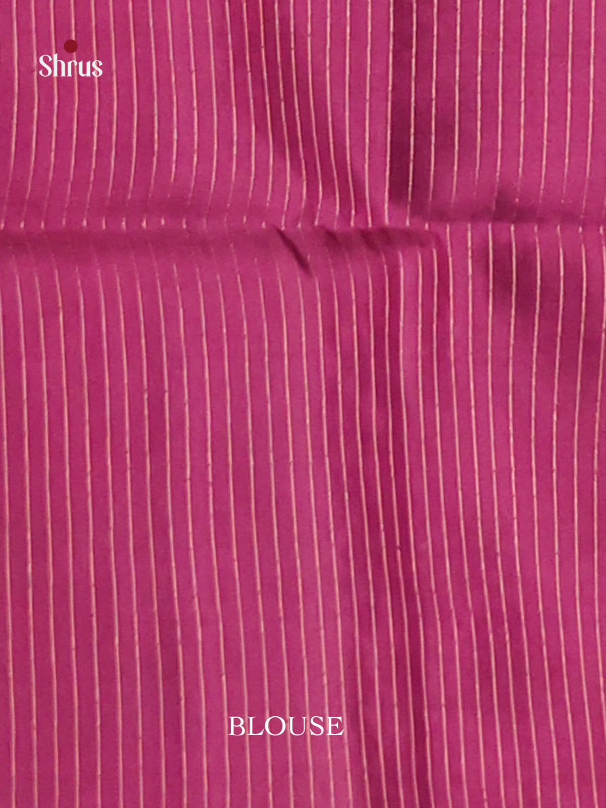 DHS01124 - Soft Silk Saree