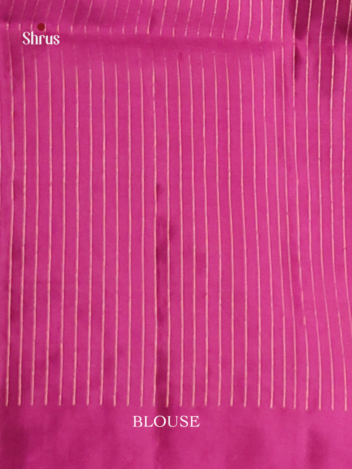 DHS01125 - Soft Silk Saree - Shop on Shrus.com