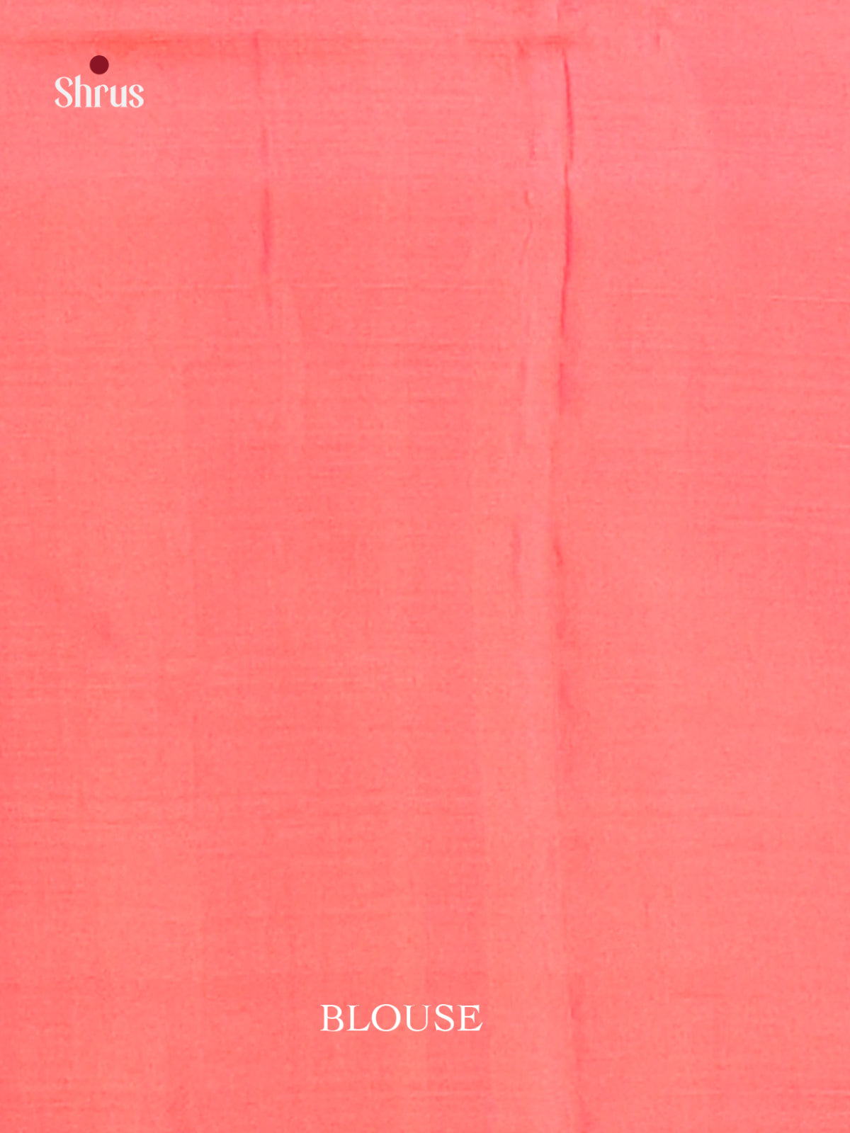 DHS01135 - Soft Silk Saree