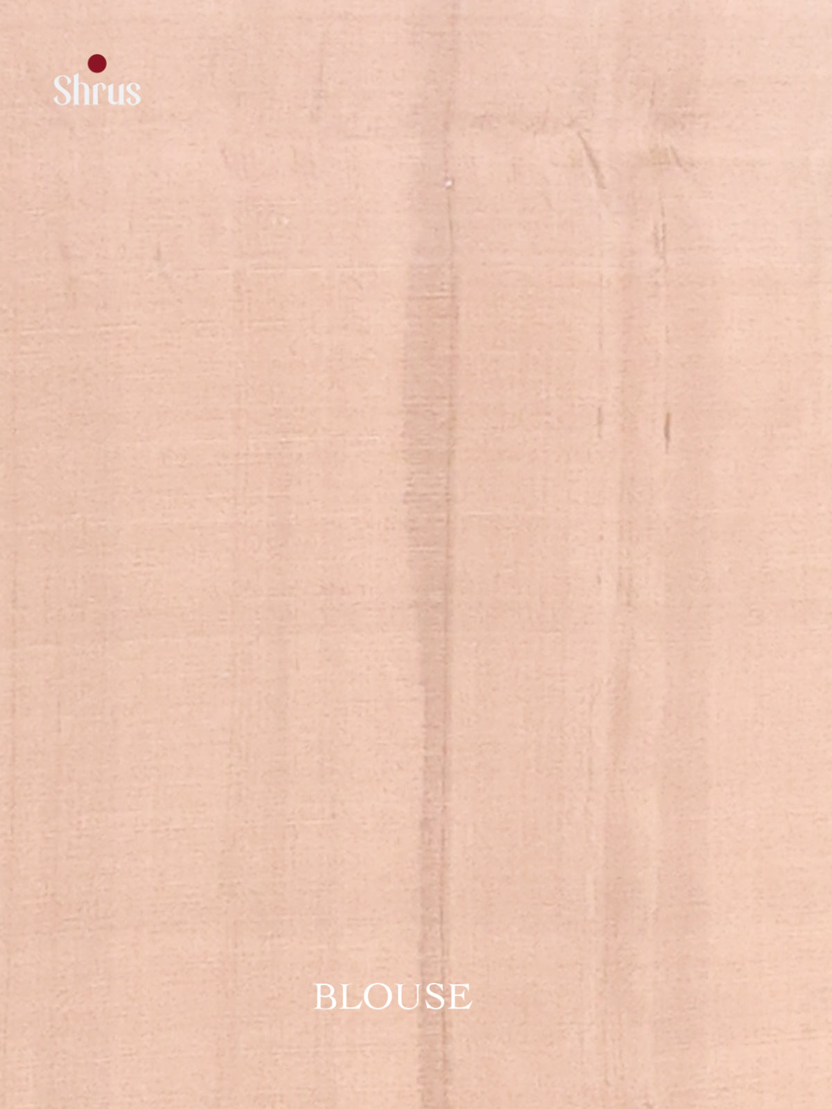 DHS01137 - Soft Silk Saree - Shop on Shrus.com