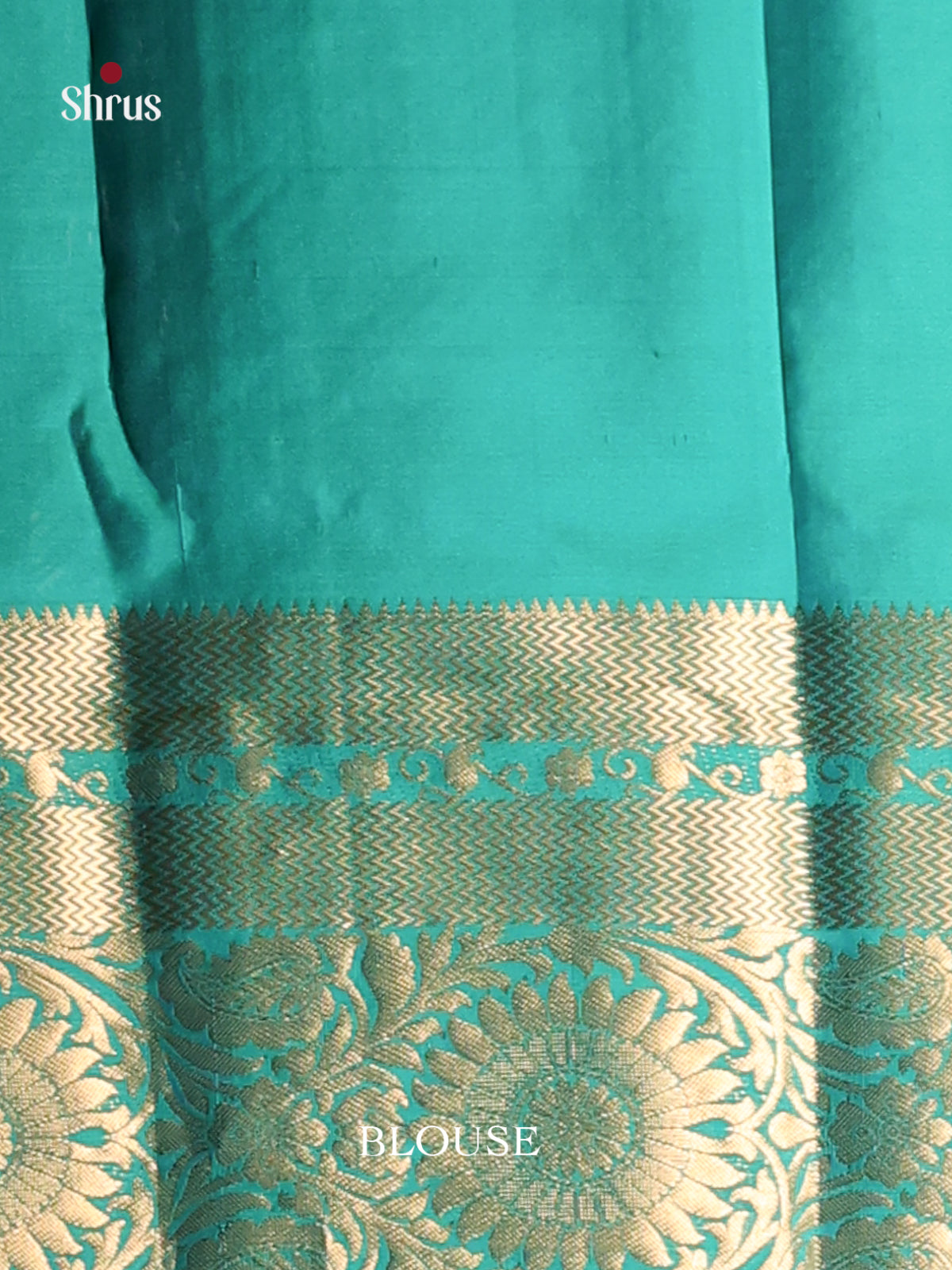 DHS01145 - Soft Silk Saree