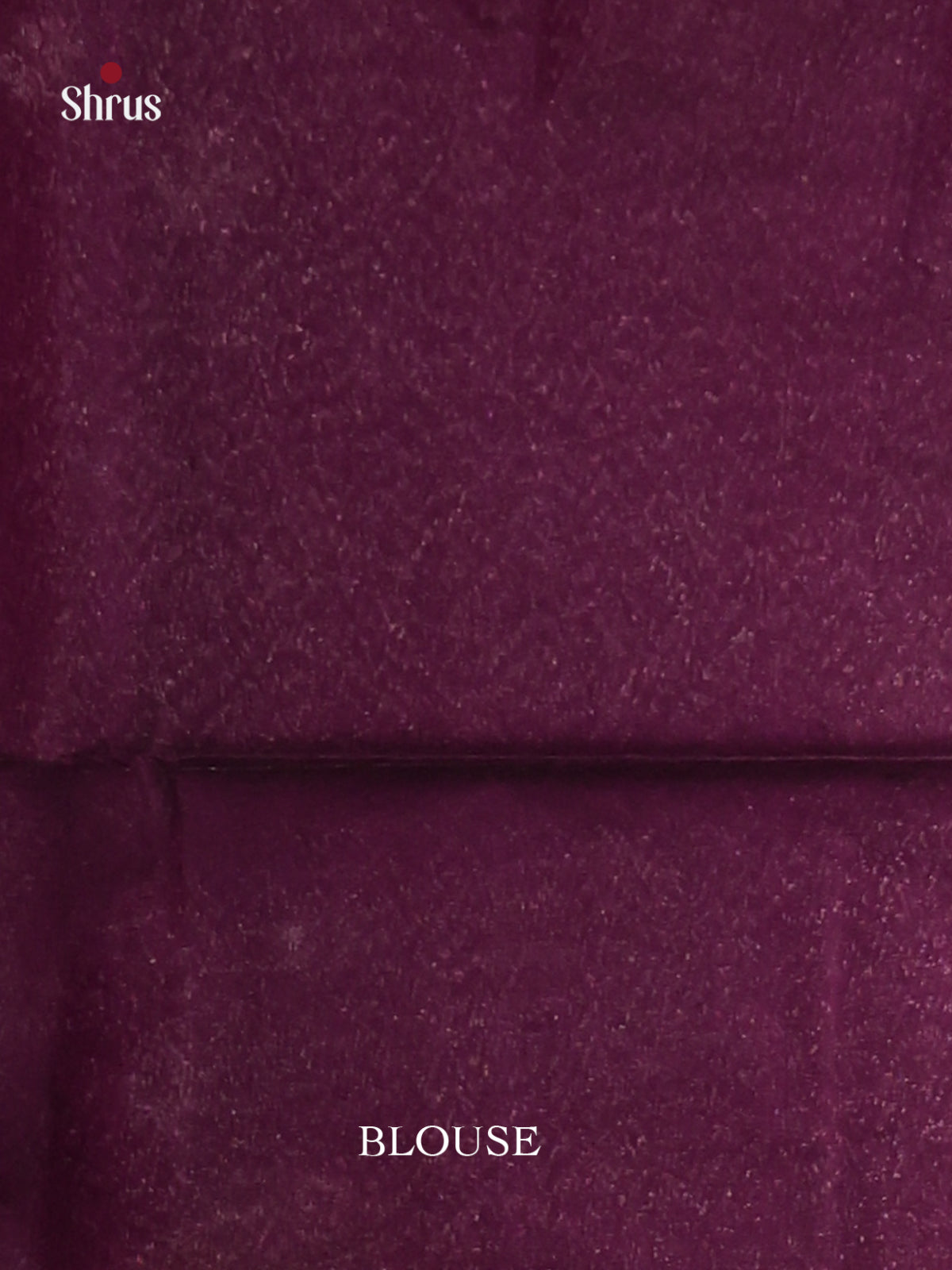 Violet - Semi Silkcotton Saree - Shop on Shrus.com