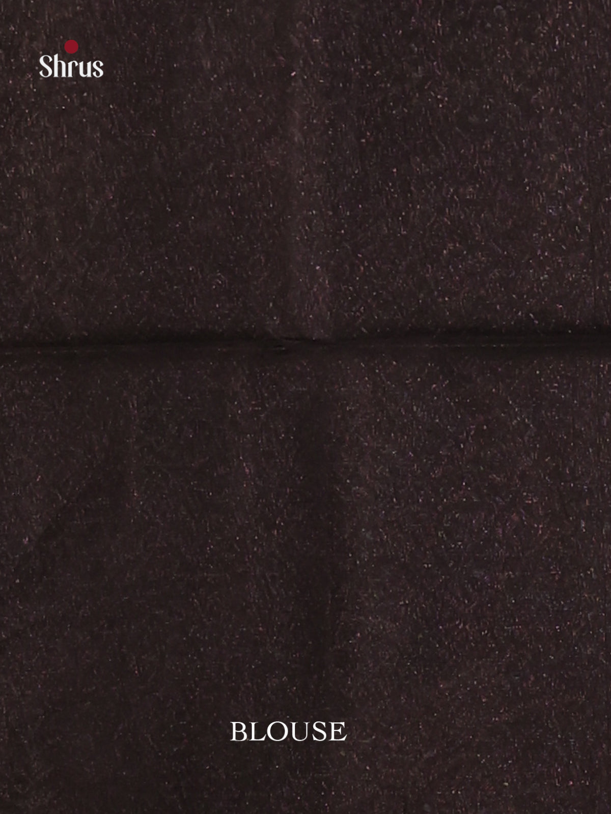 Black - Semi Silkcotton Saree