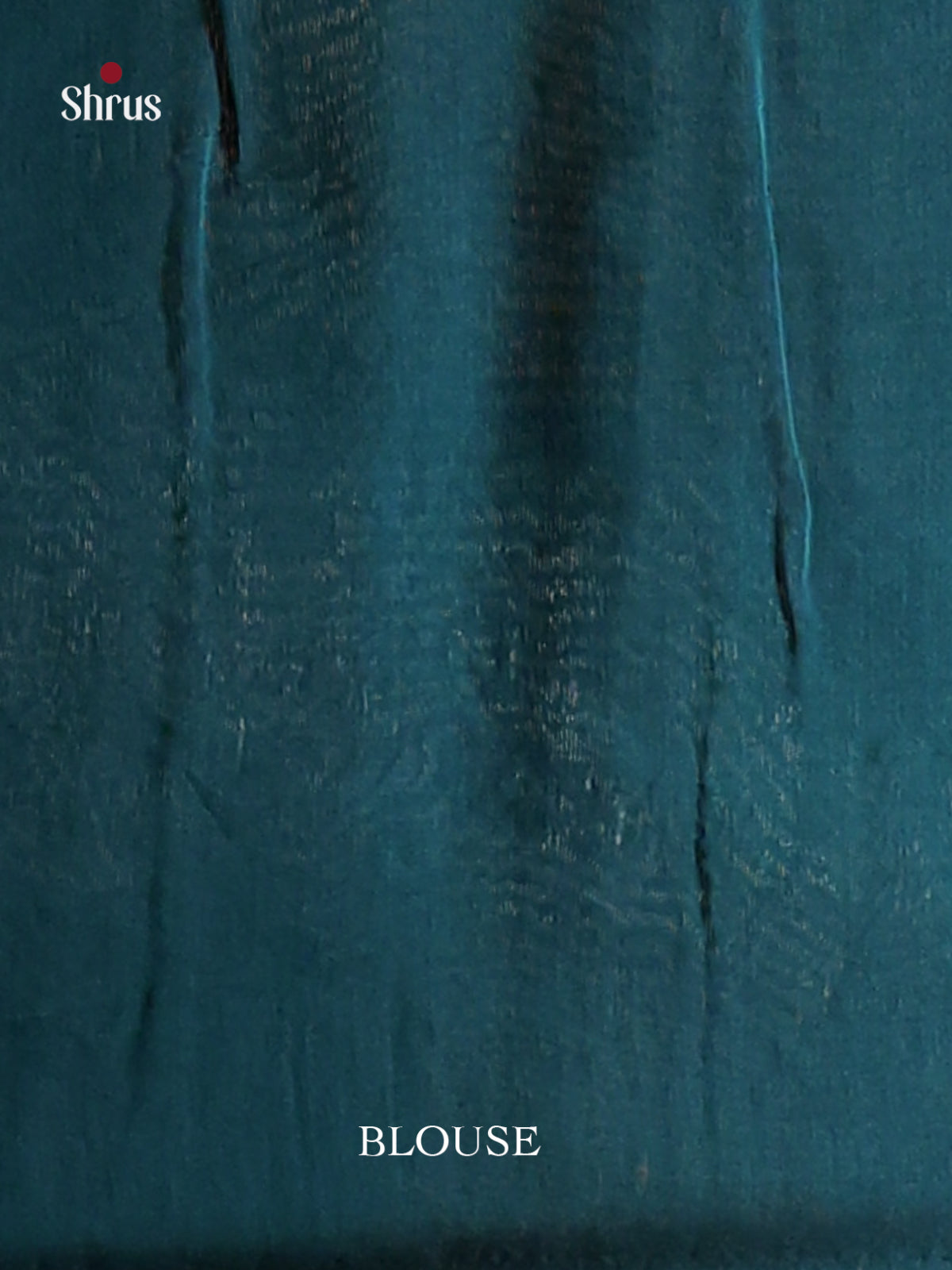 DHS02276 - Semi Silkcotton Saree - Shop on Shrus.com