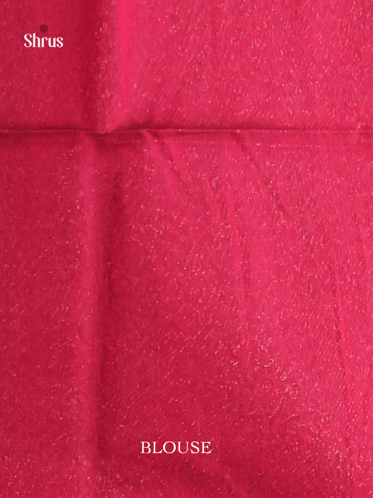 Mustard & Maroon - Semi Silkcotton Saree - Shop on Shrus.com
