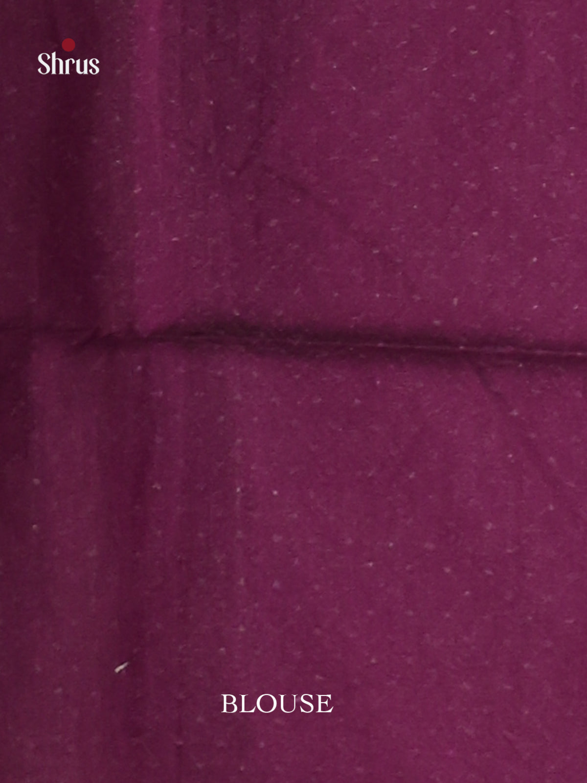 Mathulir Green & Purple - Semi Silkcotton Saree - Shop on Shrus.com