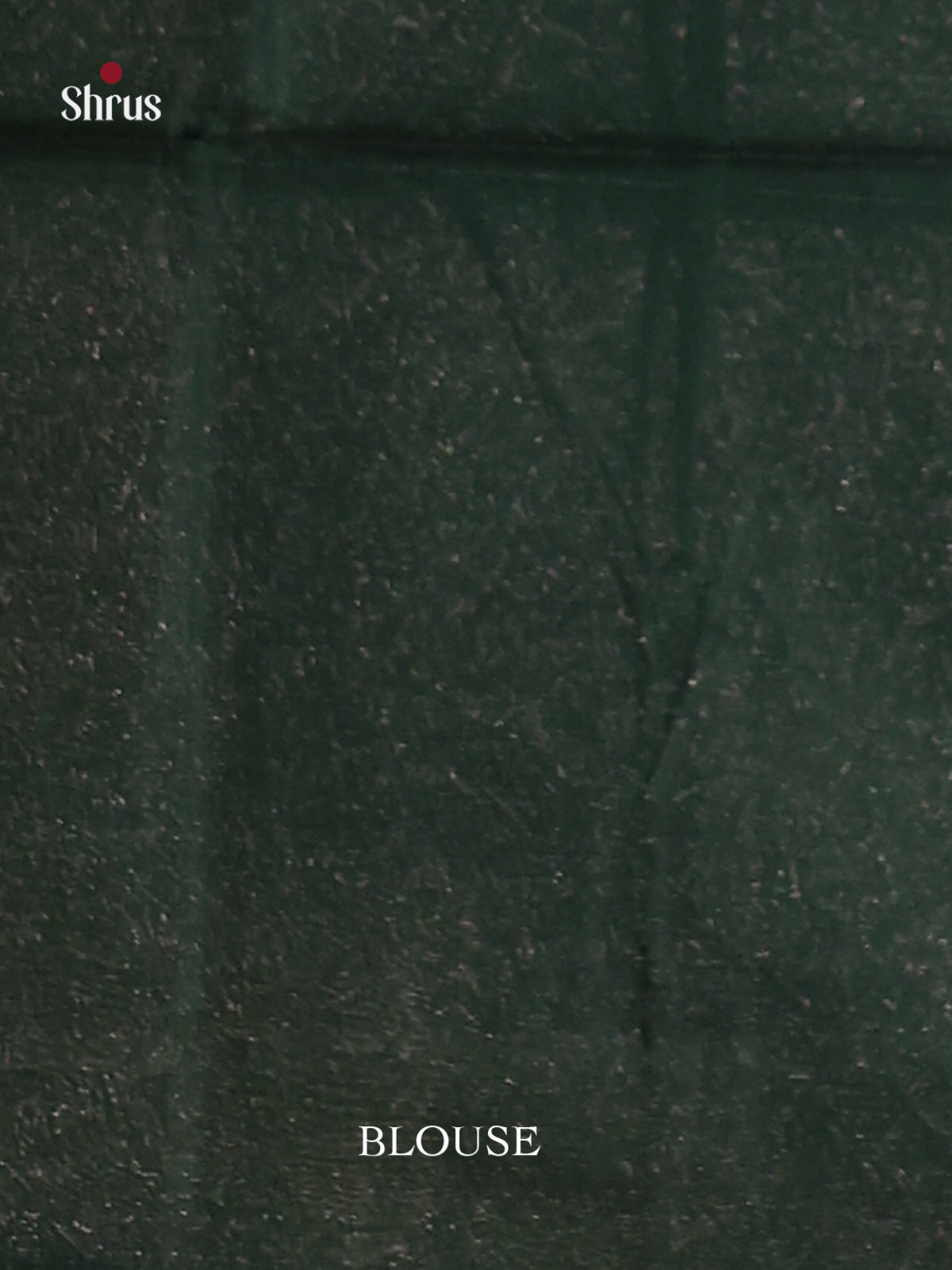 Pink & Green- Semi Silkcotton Saree - Shop on Shrus.com