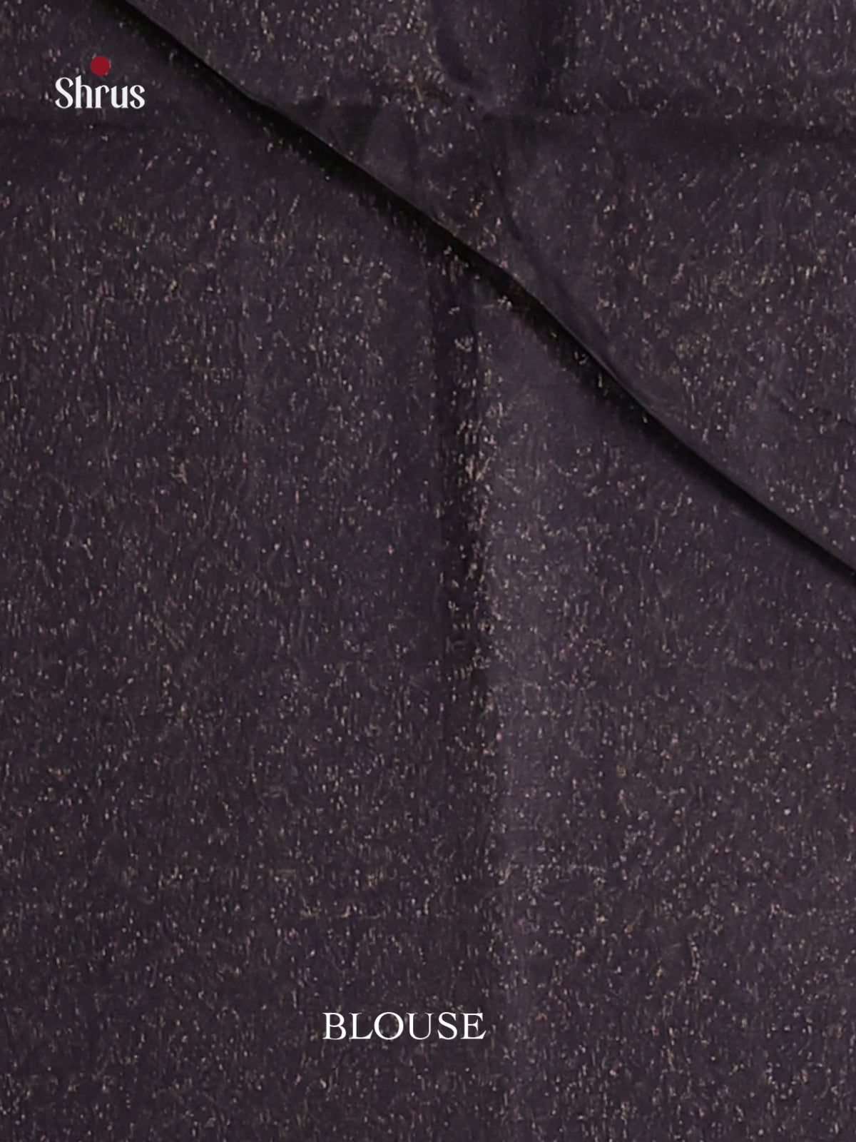 DHS02293 - Semi Silkcotton Saree - Shop on Shrus.com