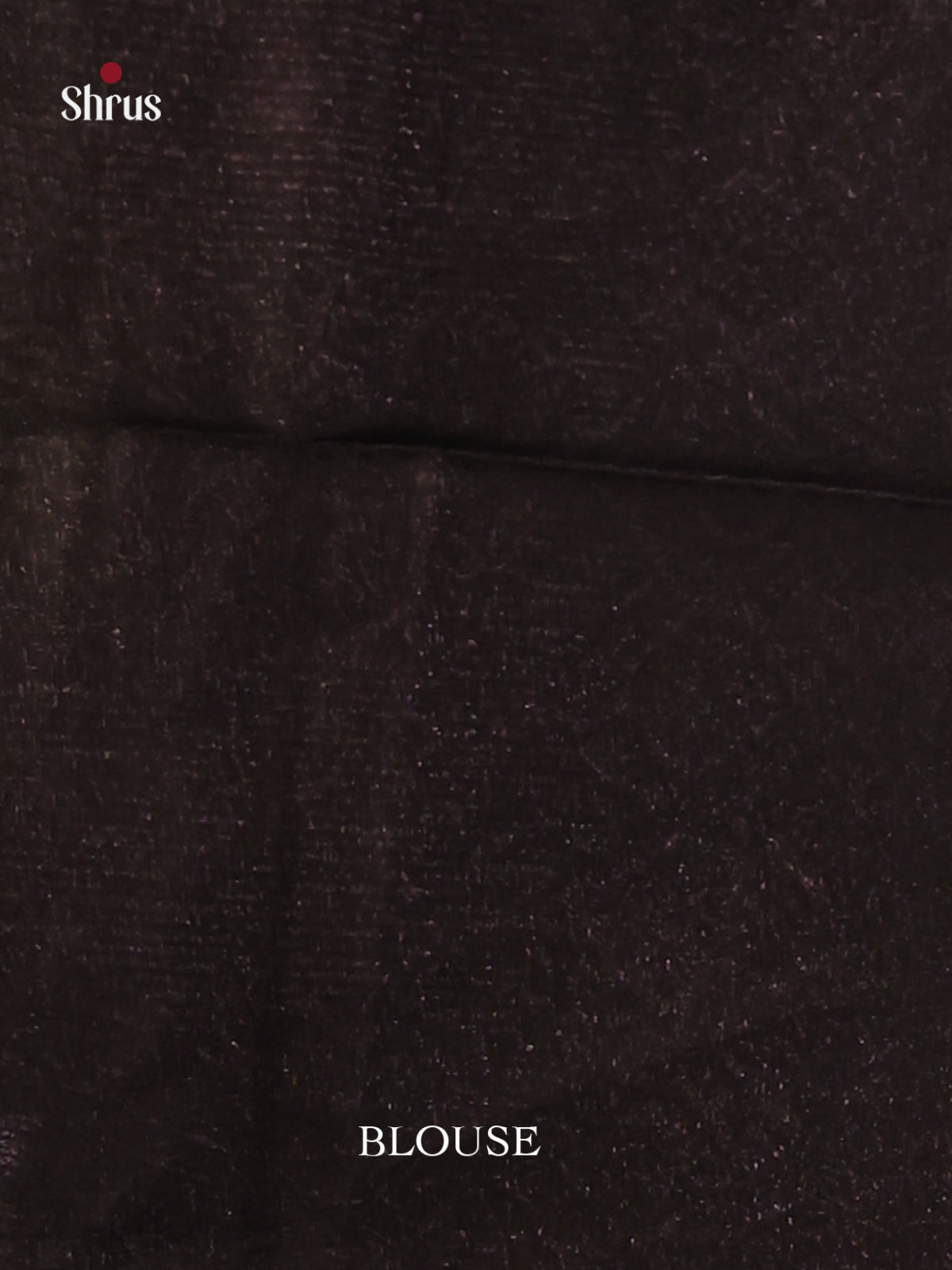 DHS02332 - Semi Silkcotton Saree - Shop on Shrus.com