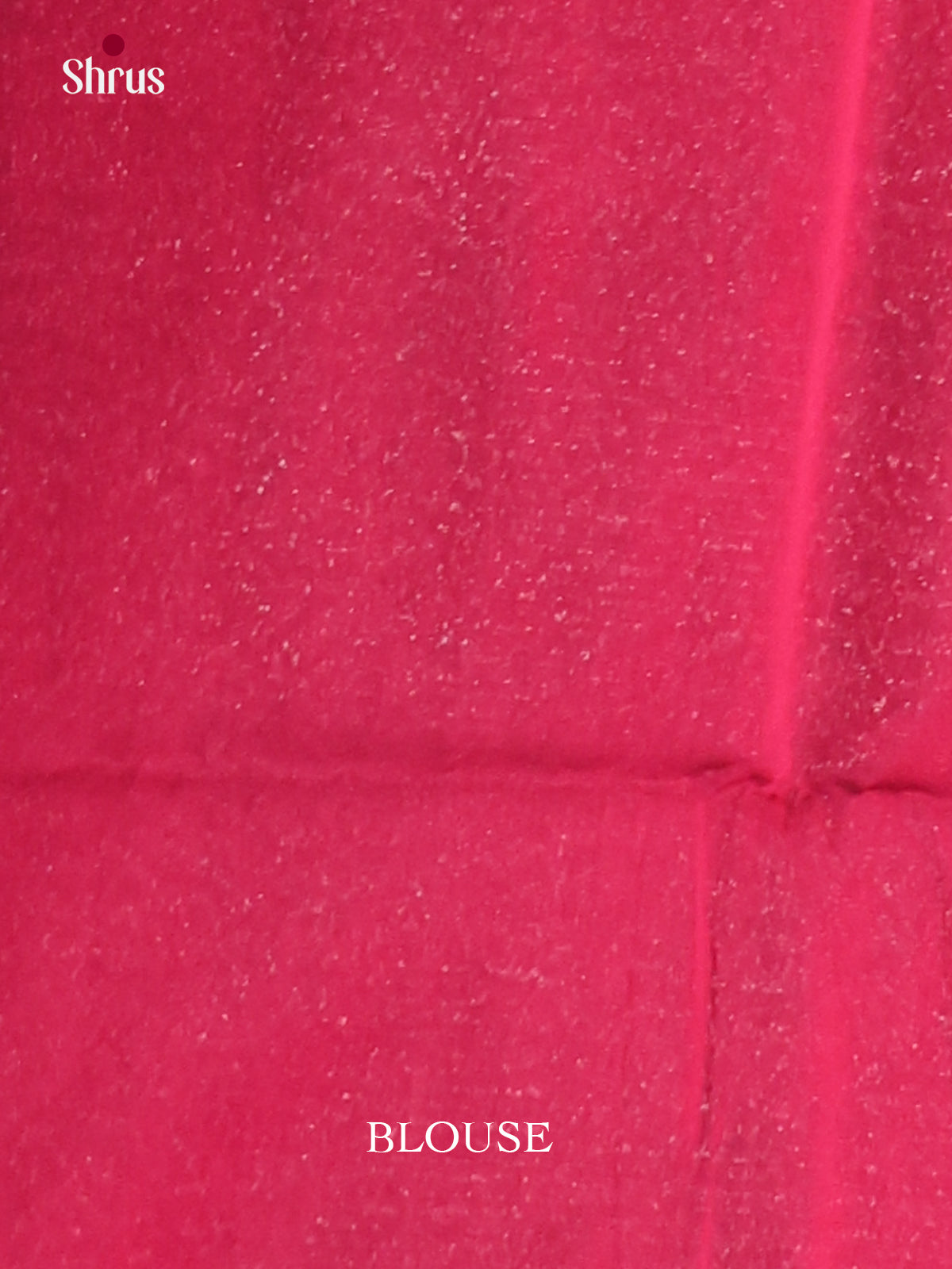 DHS02338 - Semi Silkcotton Saree - Shop on Shrus.com
