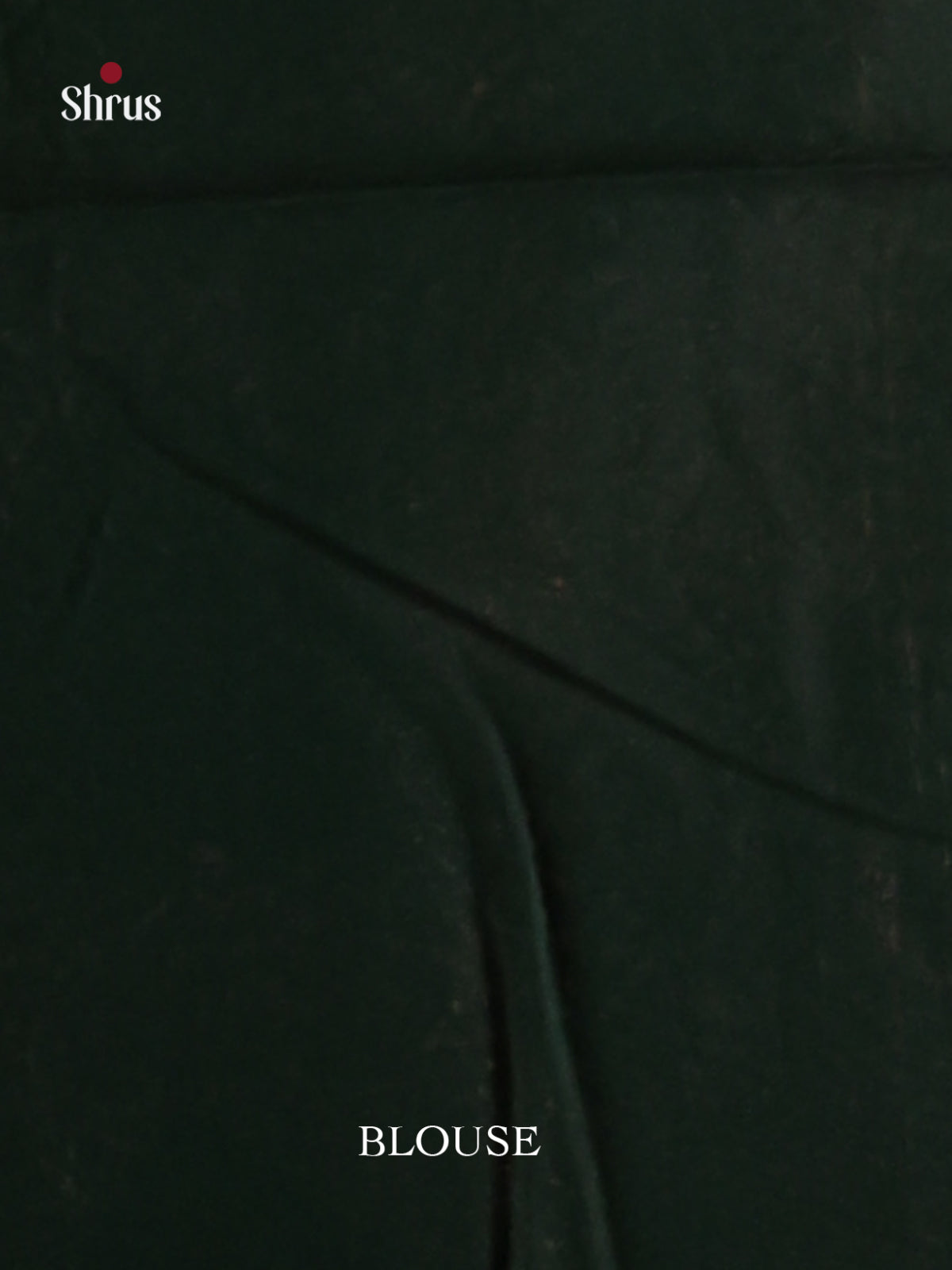 DHS02341 - Semi Silkcotton Saree - Shop on Shrus.com