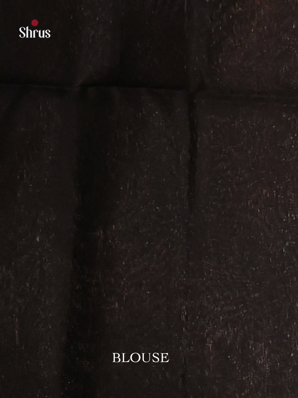 DHS02345 - Semi Silkcotton Saree - Shop on Shrus.com