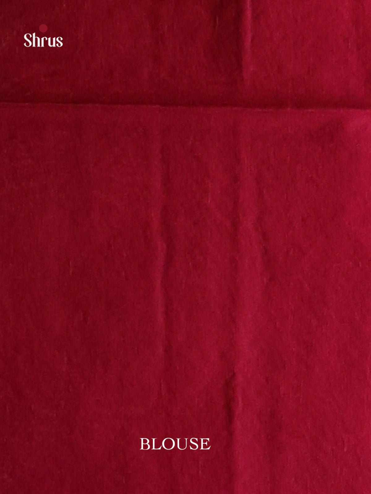 DHS02346 - Semi Silkcotton Saree - Shop on Shrus.com