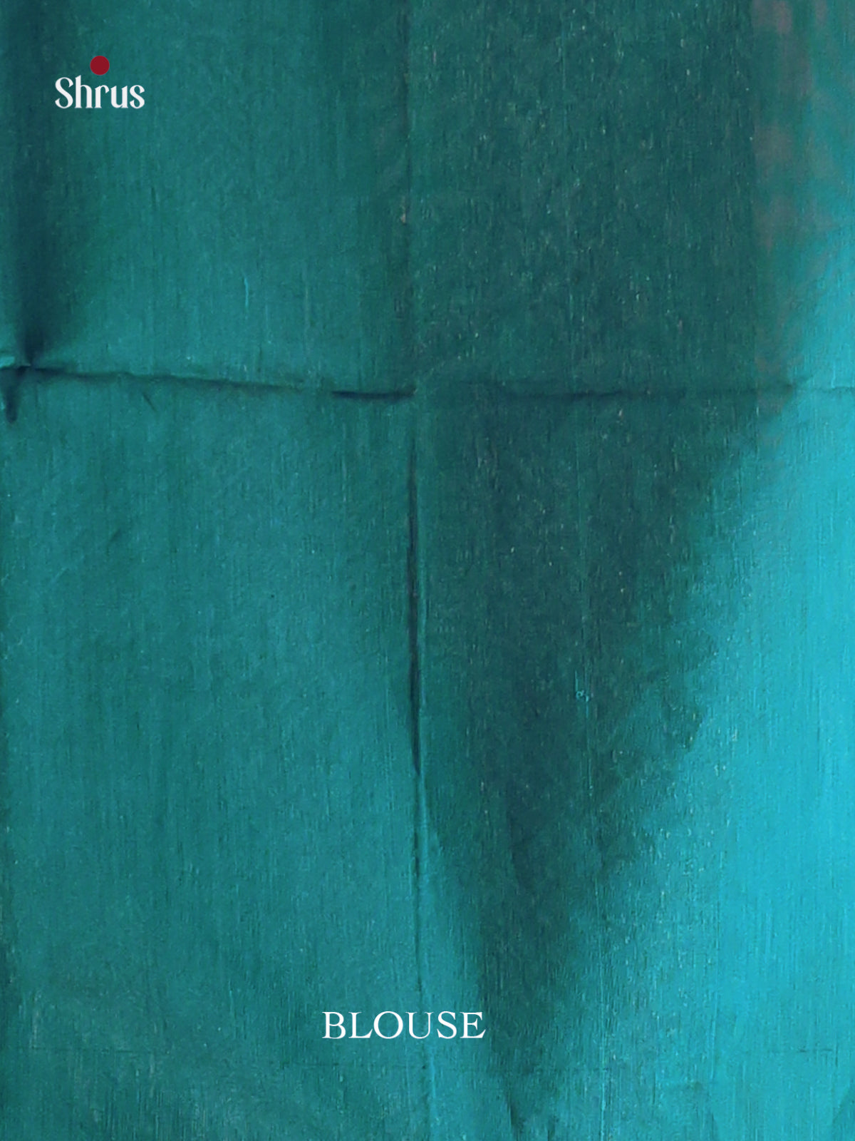 DHS02347 - Semi Silkcotton Saree - Shop on Shrus.com
