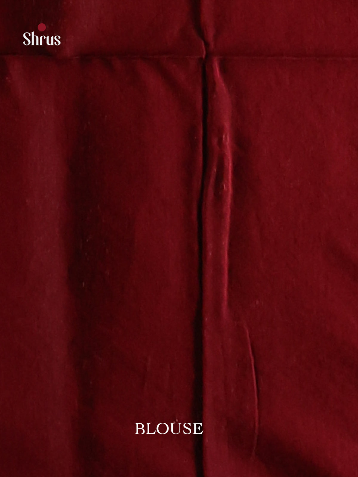 DHS02351 - Semi Silkcotton Saree - Shop on Shrus.com